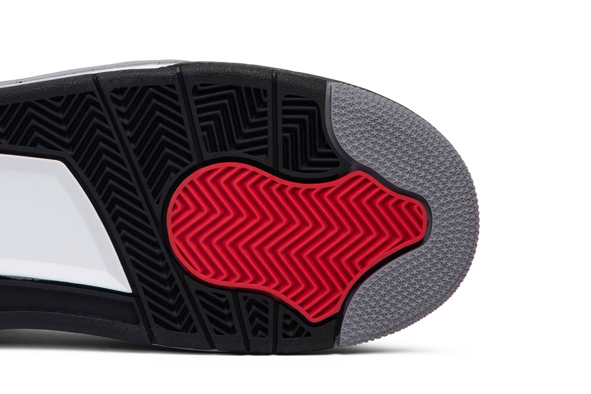 Air Jordan 4 Retro 2012 ‚White Cement‘ 408452-103 Domahi store