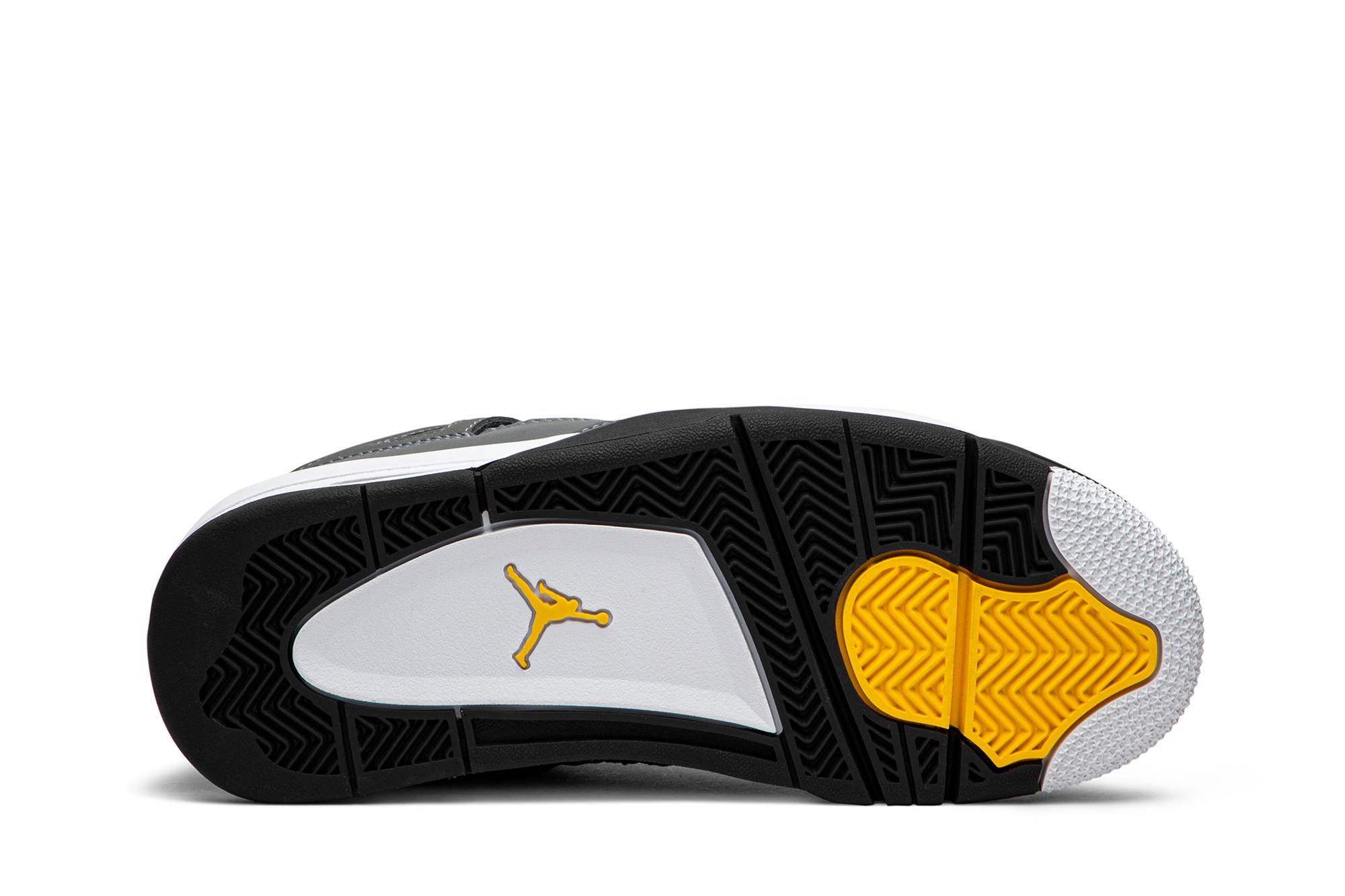 Air Jordan 4 Retro 2019 ‚Cool Grey‘ 408452-007 Domahi store