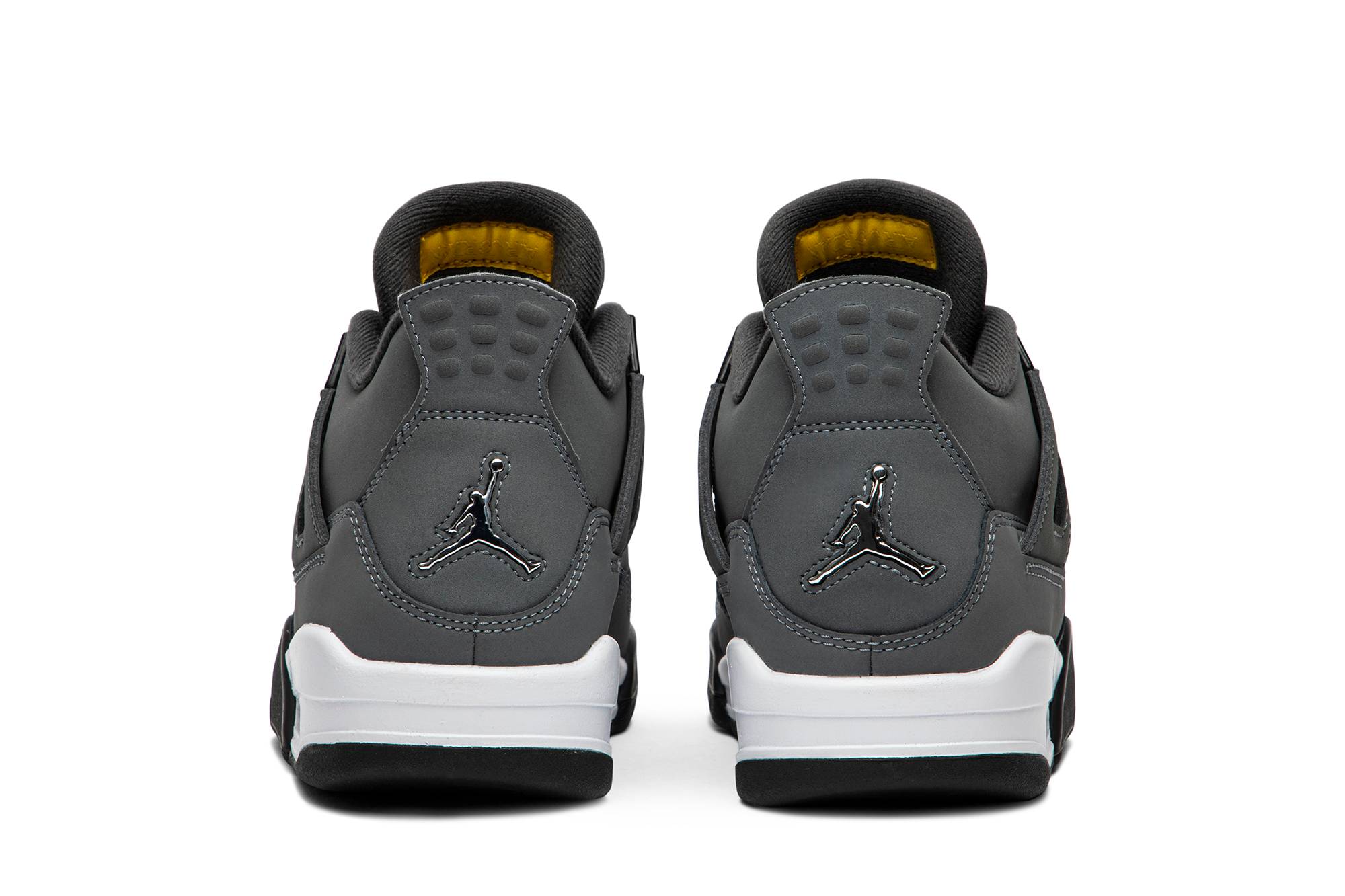 Air Jordan 4 Retro 2019 ‚Cool Grey‘ 408452-007 Domahi store