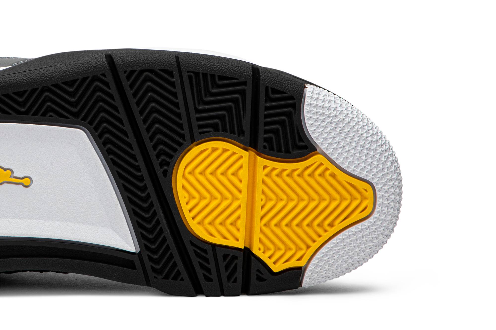 Air Jordan 4 Retro 2019 ‚Cool Grey‘ 408452-007 Domahi store