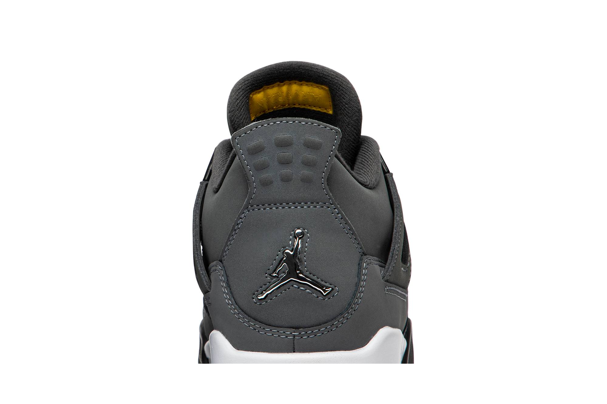 Air Jordan 4 Retro 2019 ‚Cool Grey‘ 408452-007 Domahi store