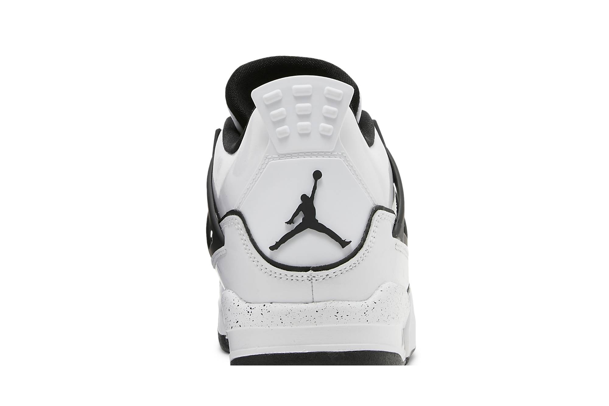 Air Jordan 4 Retro ‚DIY‘ DC4101-100 Domahi store