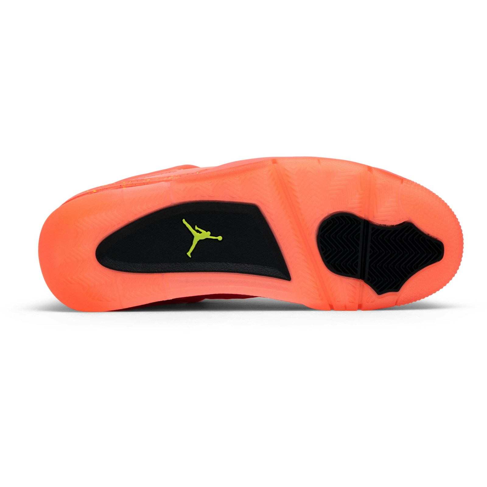 Air Jordan 4 Retro ‚Hot Punch‘ AQ9128-600 Domahi Store