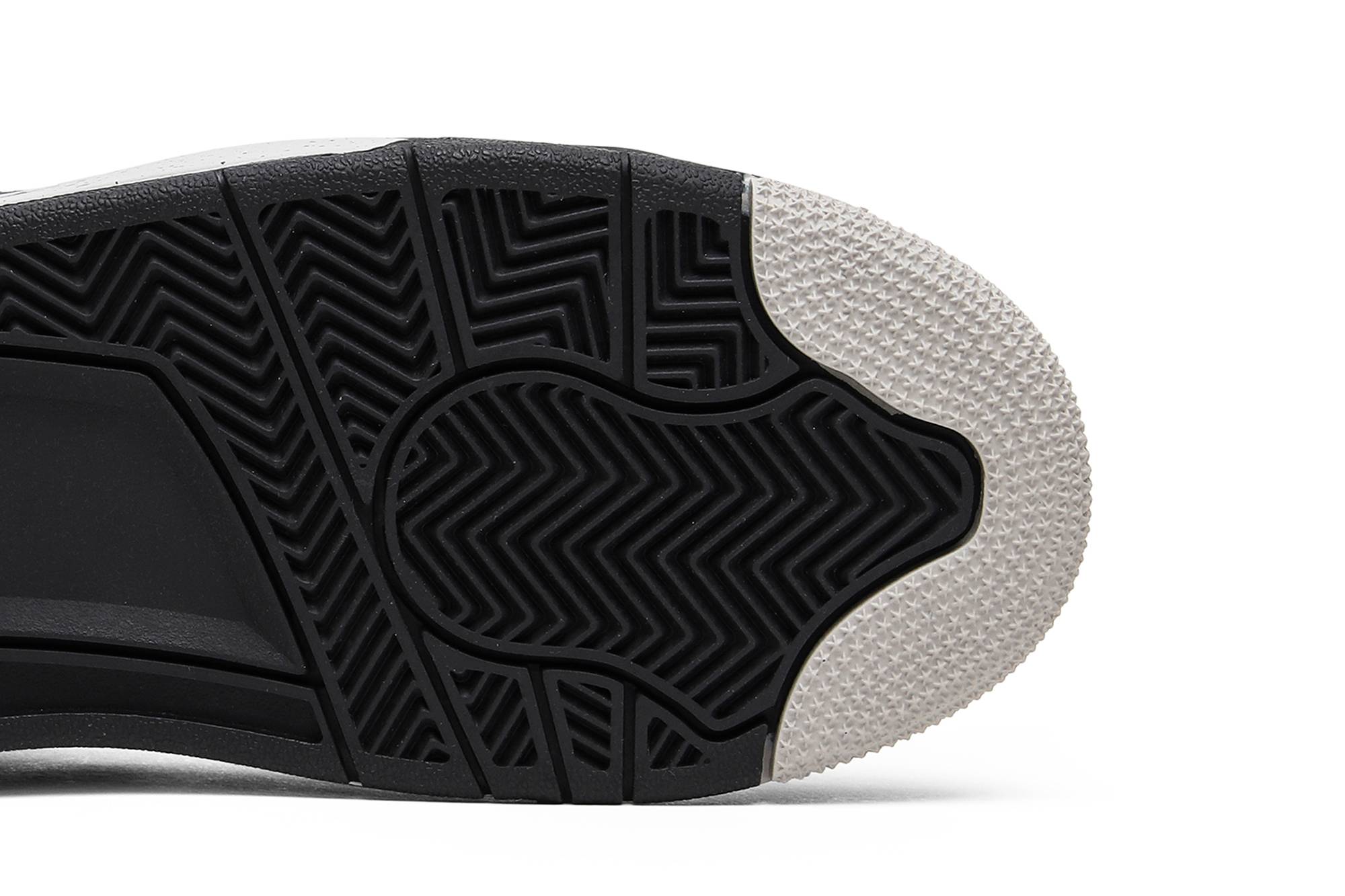 Air Jordan 4 Retro LS 2015 ‚Oreo‘ 408452-003 Domahi store