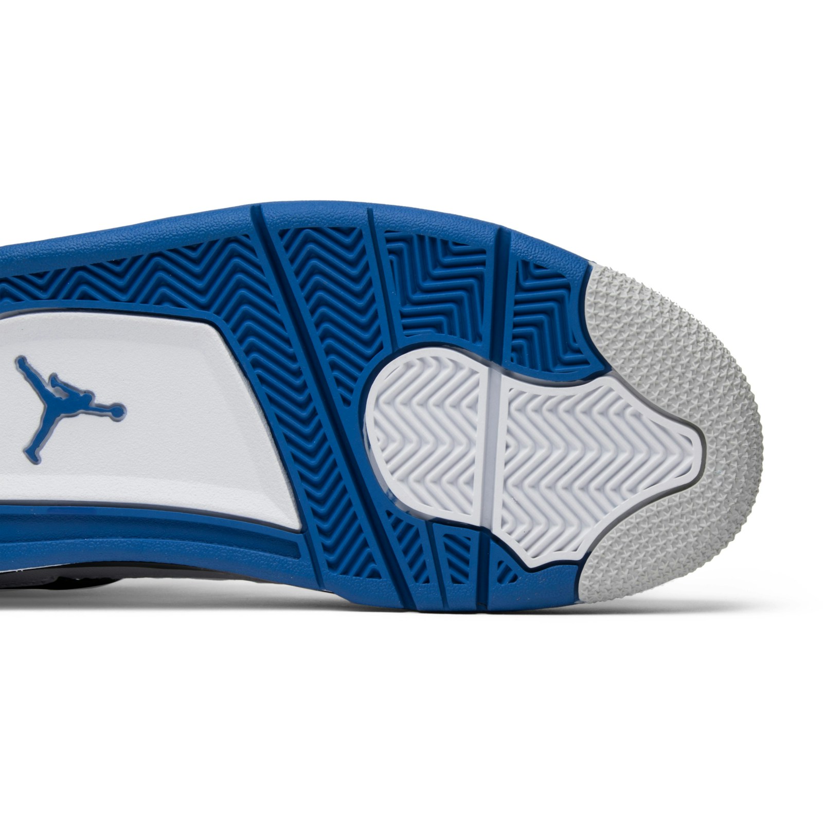 Air Jordan 4 Retro ‚Motorsports‘ 308497-117 Domahi store