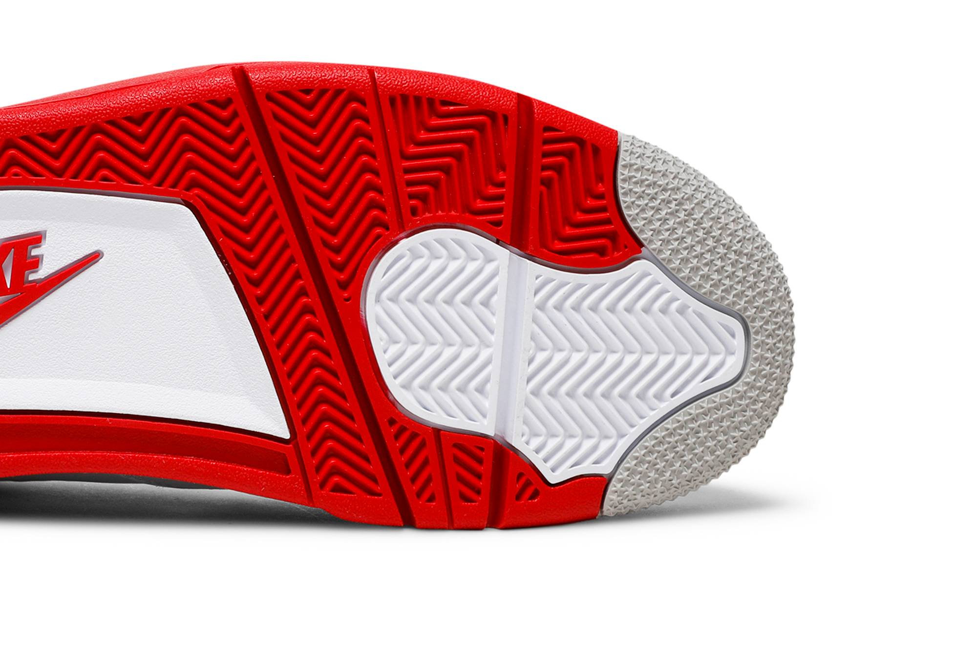 Air Jordan 4 Retro OG ‚Fire Red‘ 2020 DC7770-160 Domahi store