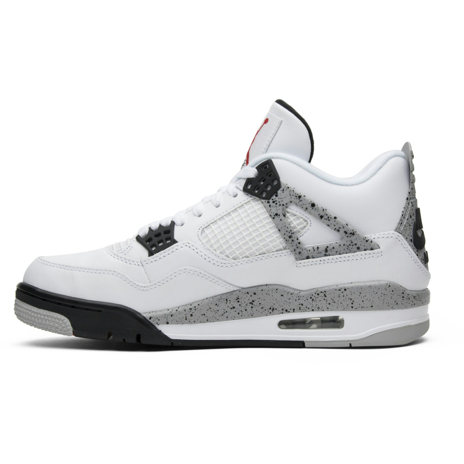 Air Jordan 4 Retro OG ‚White Cement‘ 2016 840606-192 Domahi store