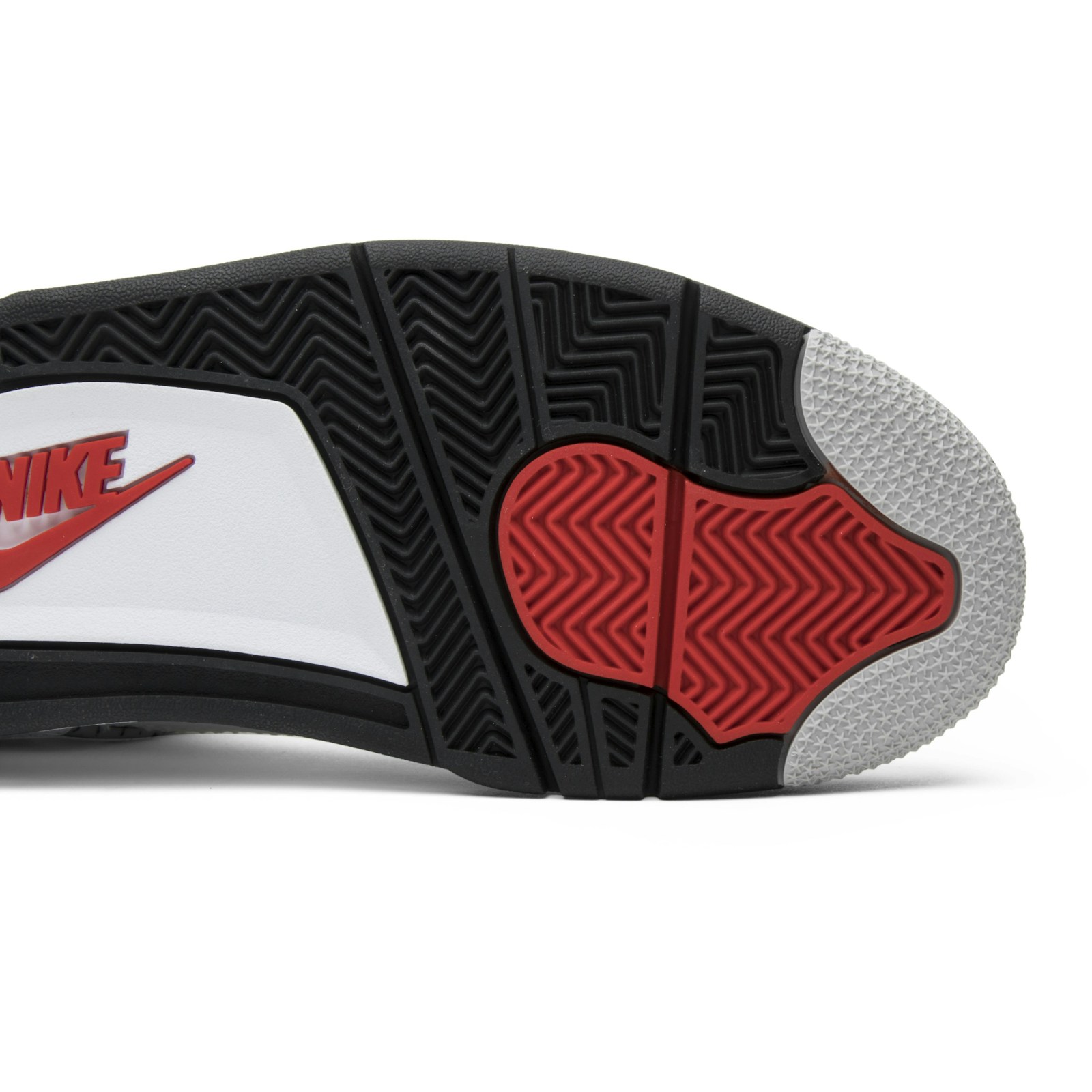 Air Jordan 4 Retro OG ‚White Cement‘ 2016 840606-192 Domahi store