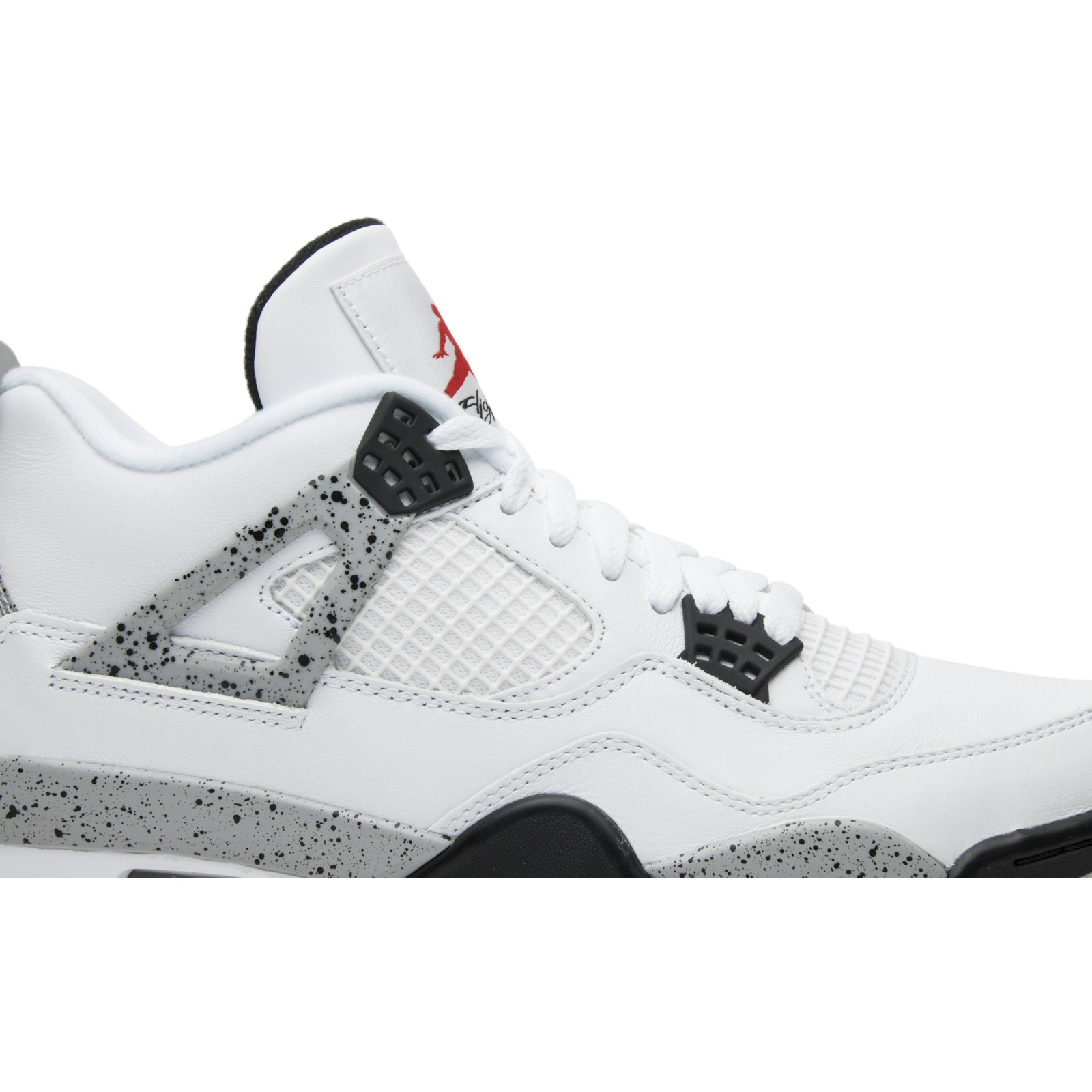 Air Jordan 4 Retro OG ‚White Cement‘ 2016 840606-192 Domahi store