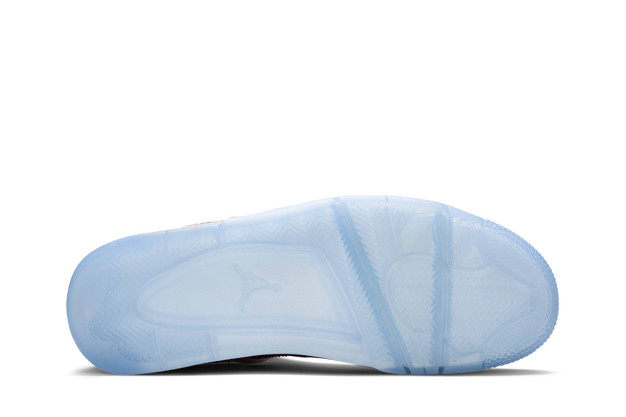 Air Jordan 4 Retro PE ‚Oklahoma Sooners‘ SU18-MNJDLS-731-LN3 Domahi Store