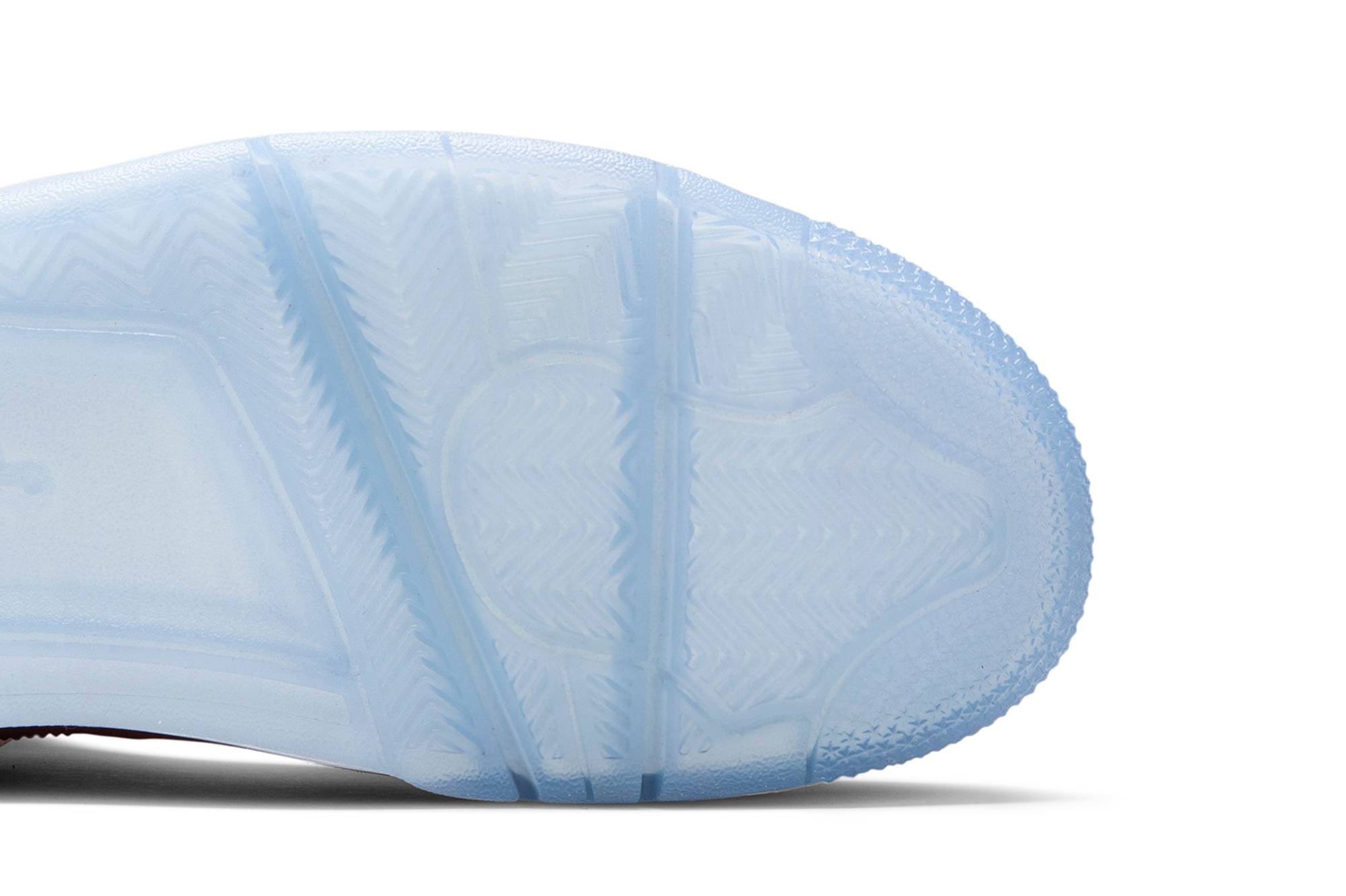 Air Jordan 4 Retro PE ‚Oklahoma Sooners‘ SU18-MNJDLS-731-LN3 Domahi Store