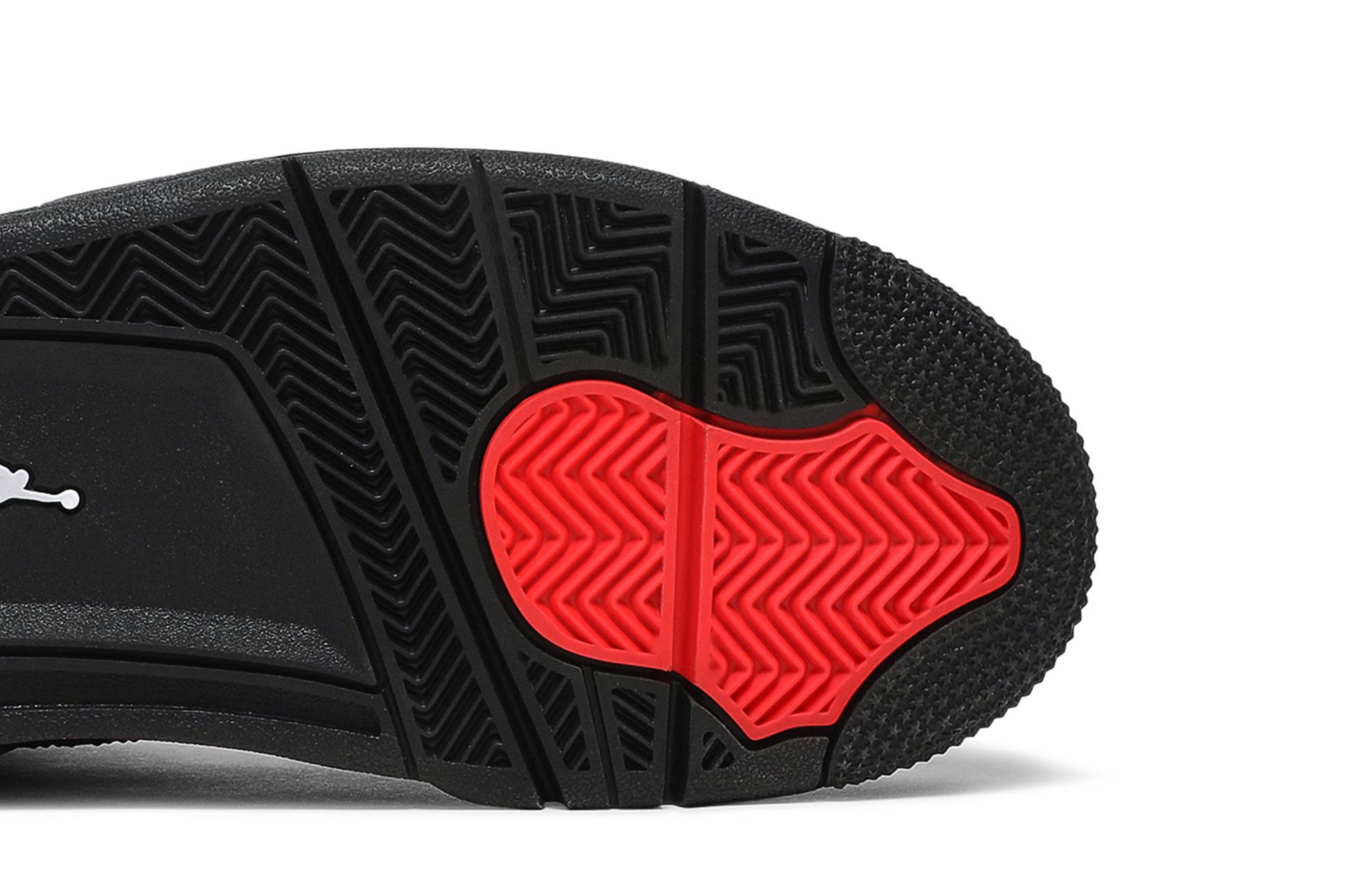 Air Jordan 4 Retro ‚Red Thunder‘ CT8527-016 Domahi store