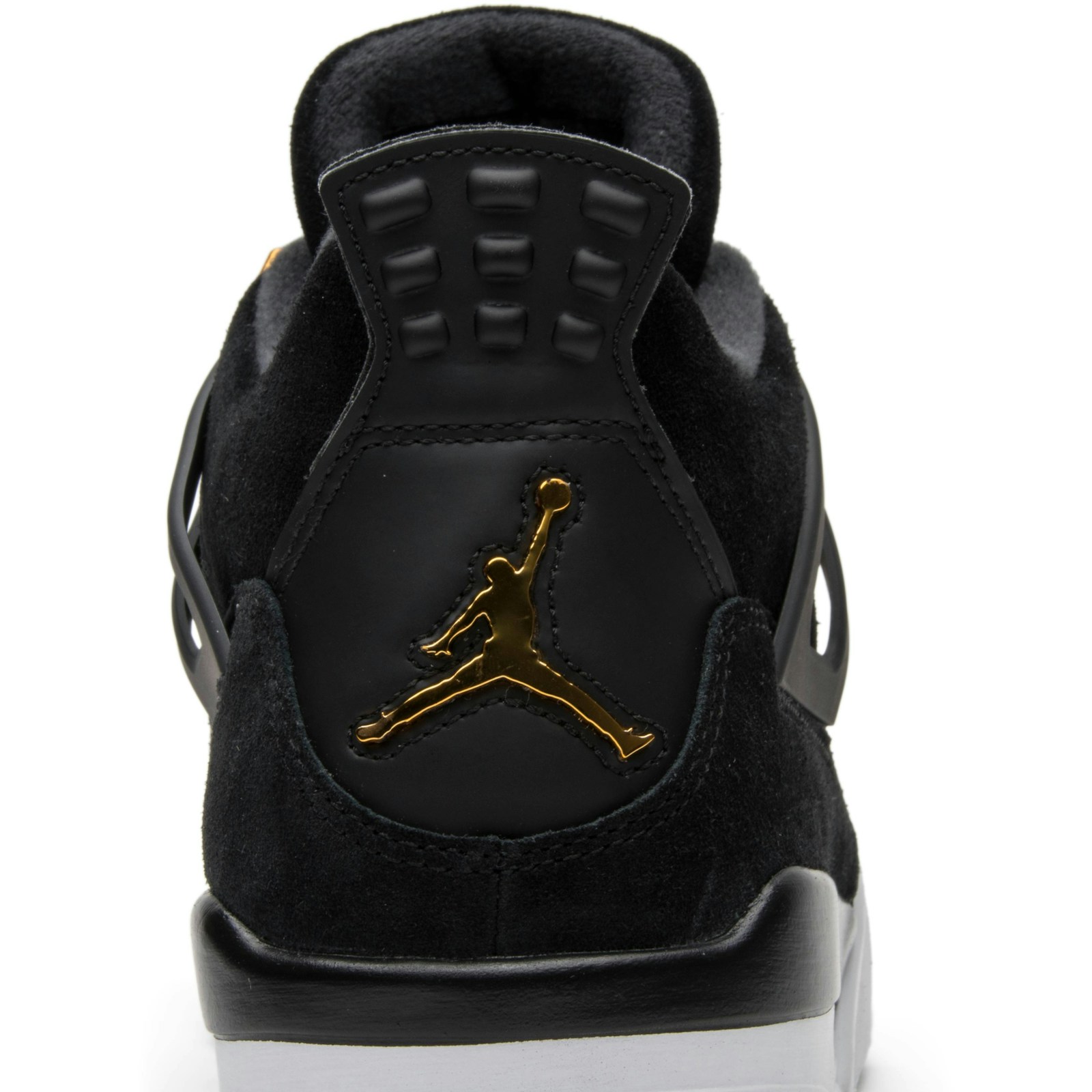 Air Jordan 4 Retro ‚Royalty‘ 308497-032 Domahi store