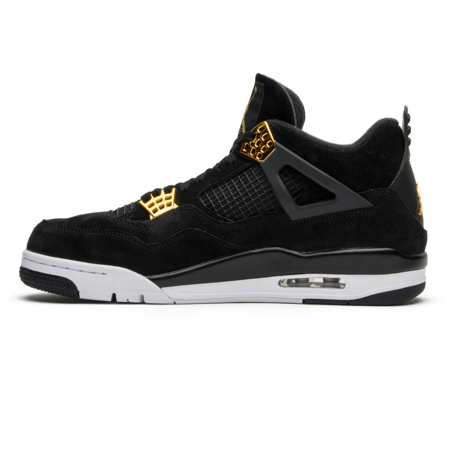 Air Jordan 4 Retro ‚Royalty‘ 308497-032 Domahi store