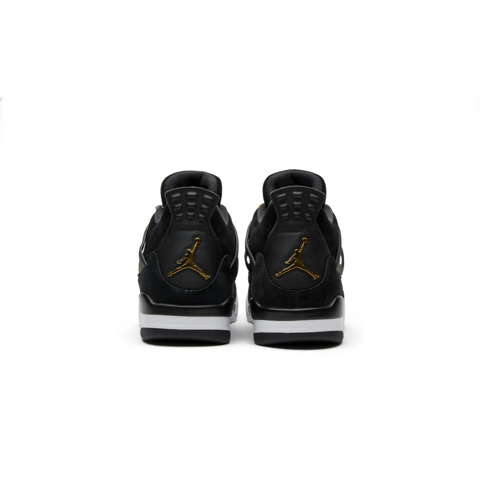 Air Jordan 4 Retro ‚Royalty‘ 308497-032 Domahi store