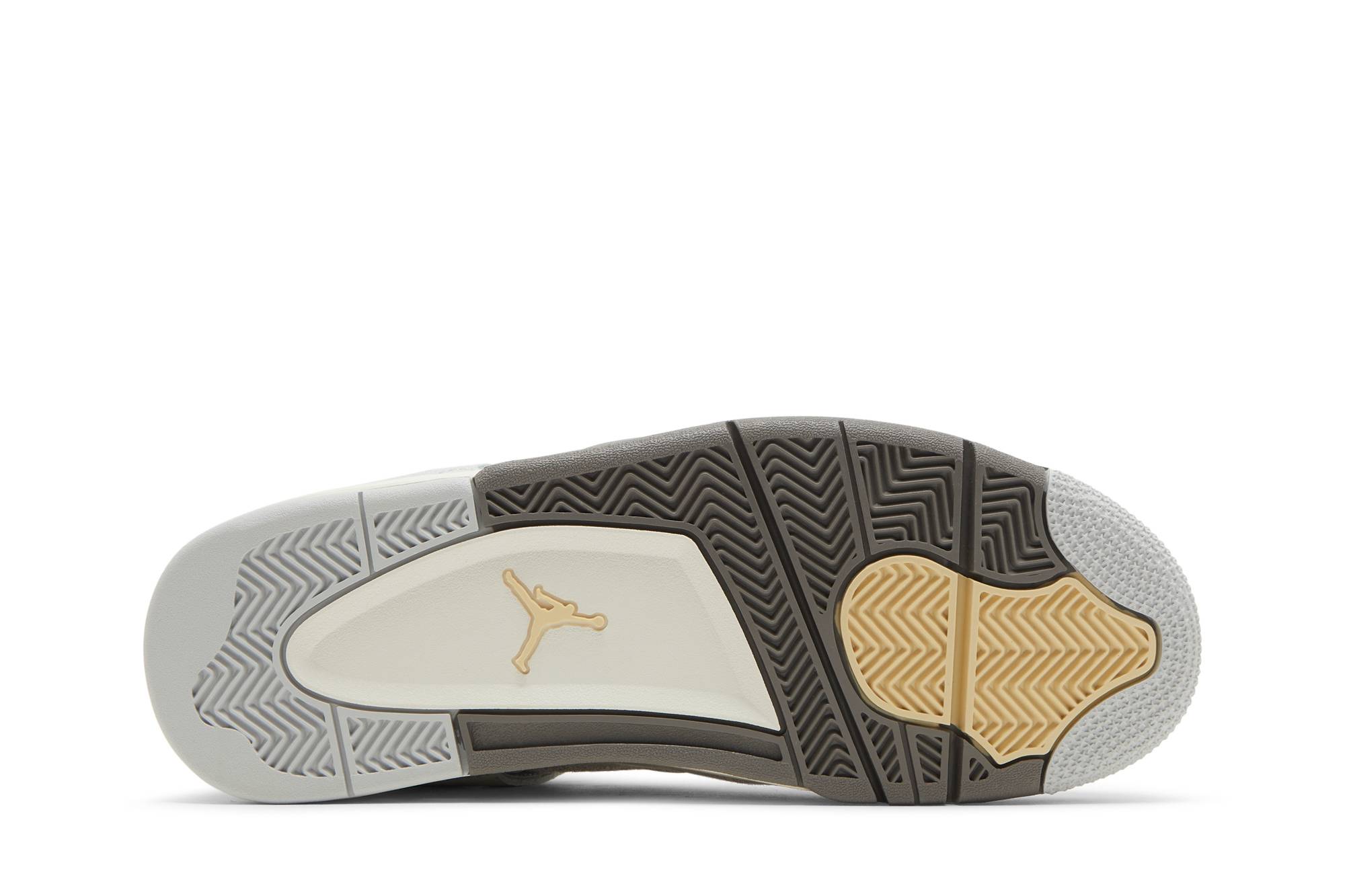 Air Jordan 4 Retro SE ‚Craft‘ DV3742-021 Domahi store