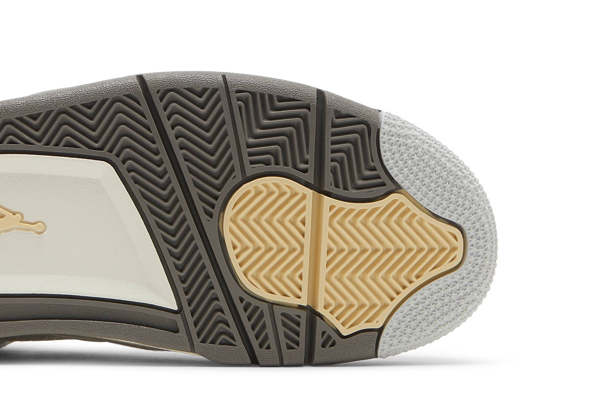 Air Jordan 4 Retro SE ‚Craft‘ DV3742-021 Domahi store