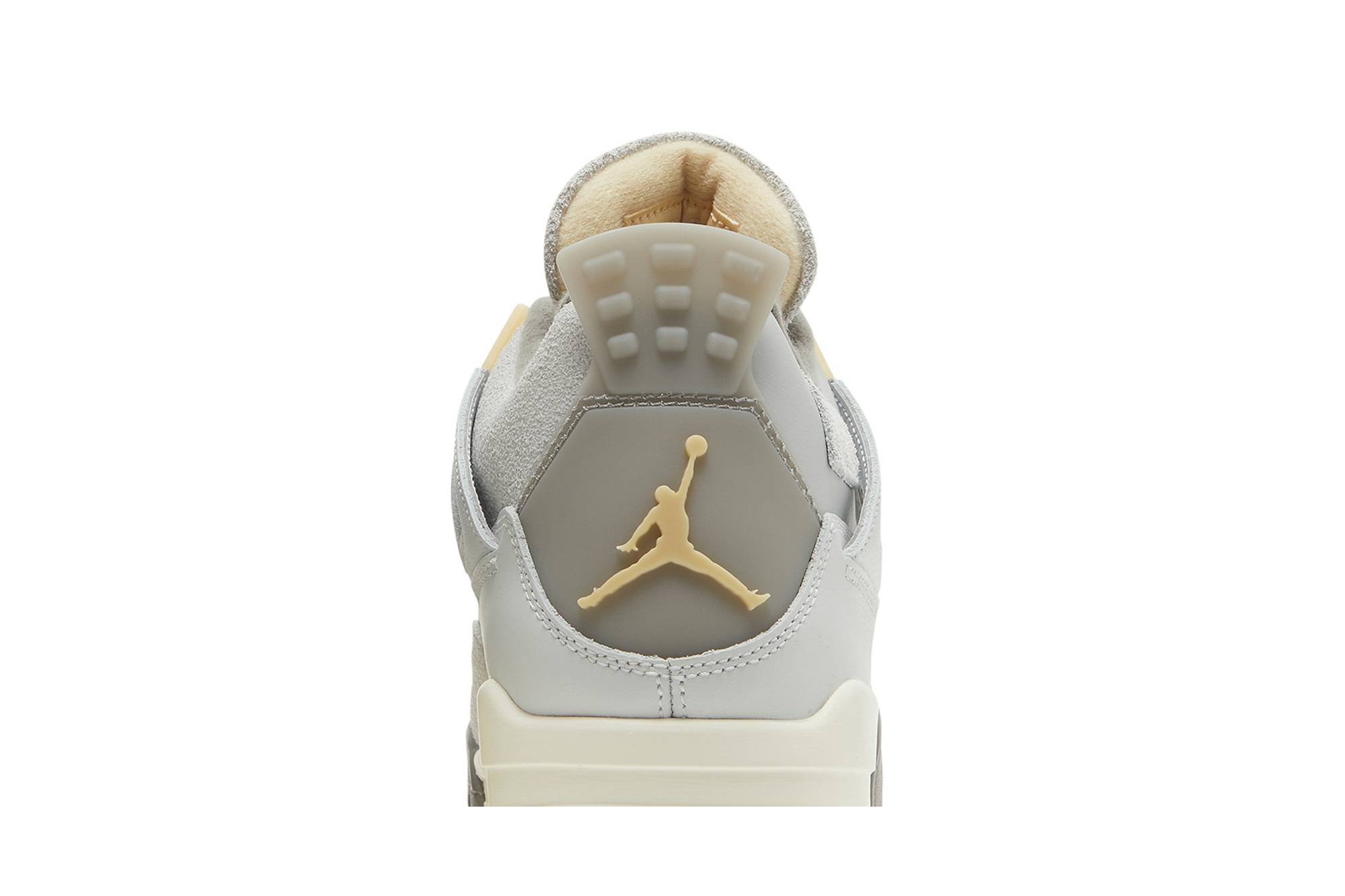 Air Jordan 4 Retro SE ‚Craft‘ DV3742-021 Domahi store