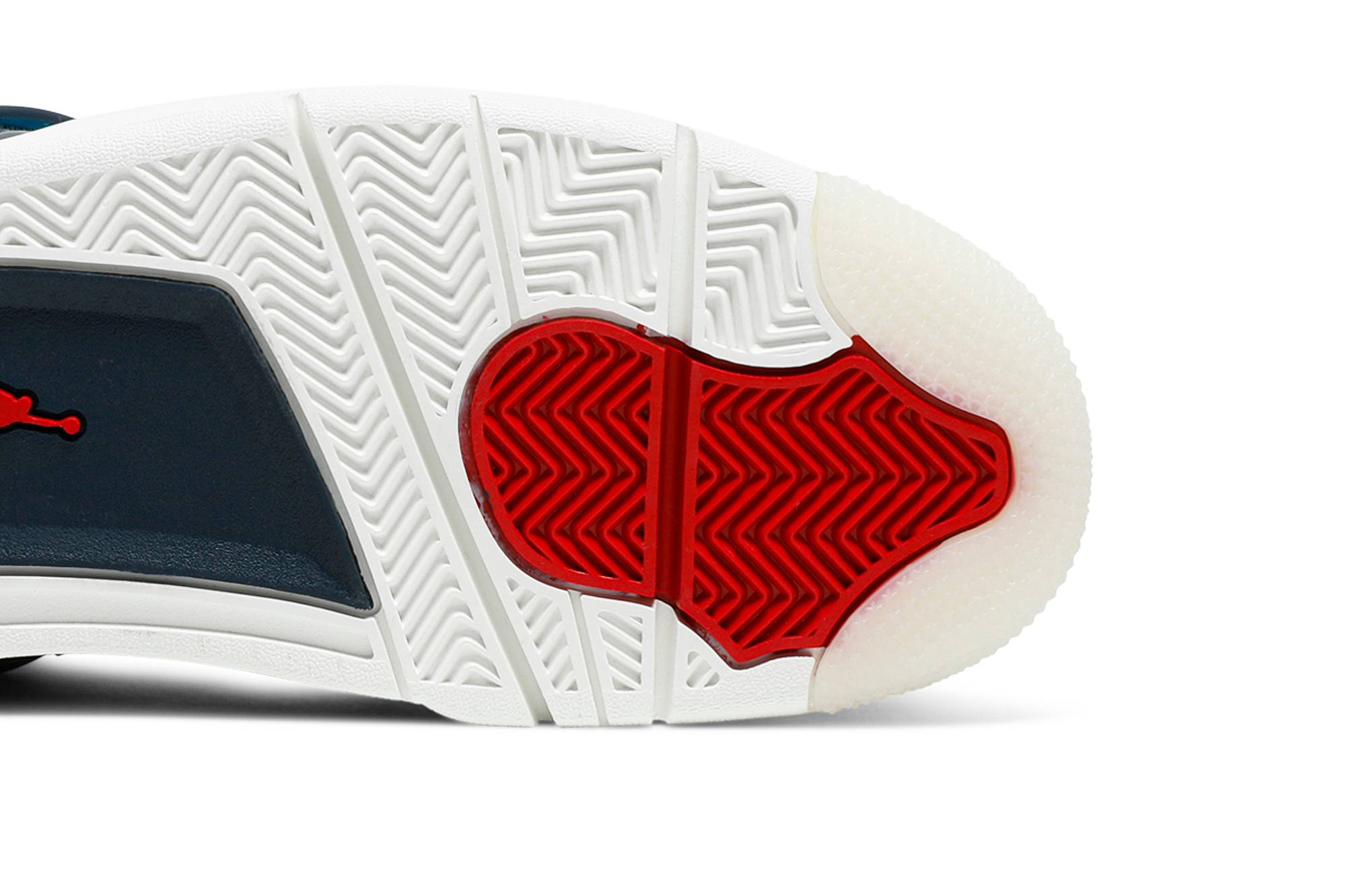 Air Jordan 4 Retro SE ‚Sashiko‘ CW0898-400 Domahi store