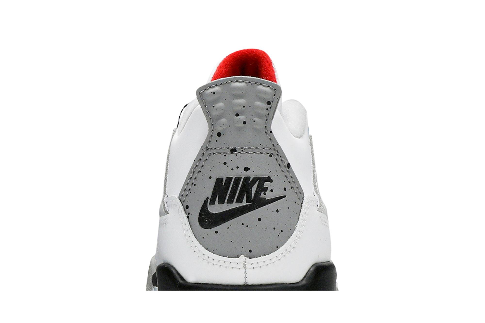 Air Jordan 4 Retro SE ‚What The 4‘ BQ7669-146 Domahi store