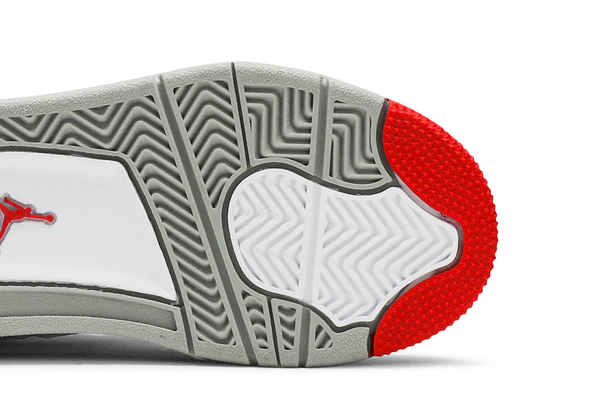 Air Jordan 4 Retro SE ‚What The 4‘ BQ7669-146 Domahi store