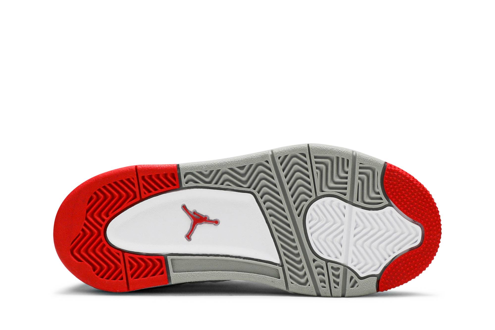 Air Jordan 4 Retro SE ‚What The 4‘ BQ7669-146 Domahi store