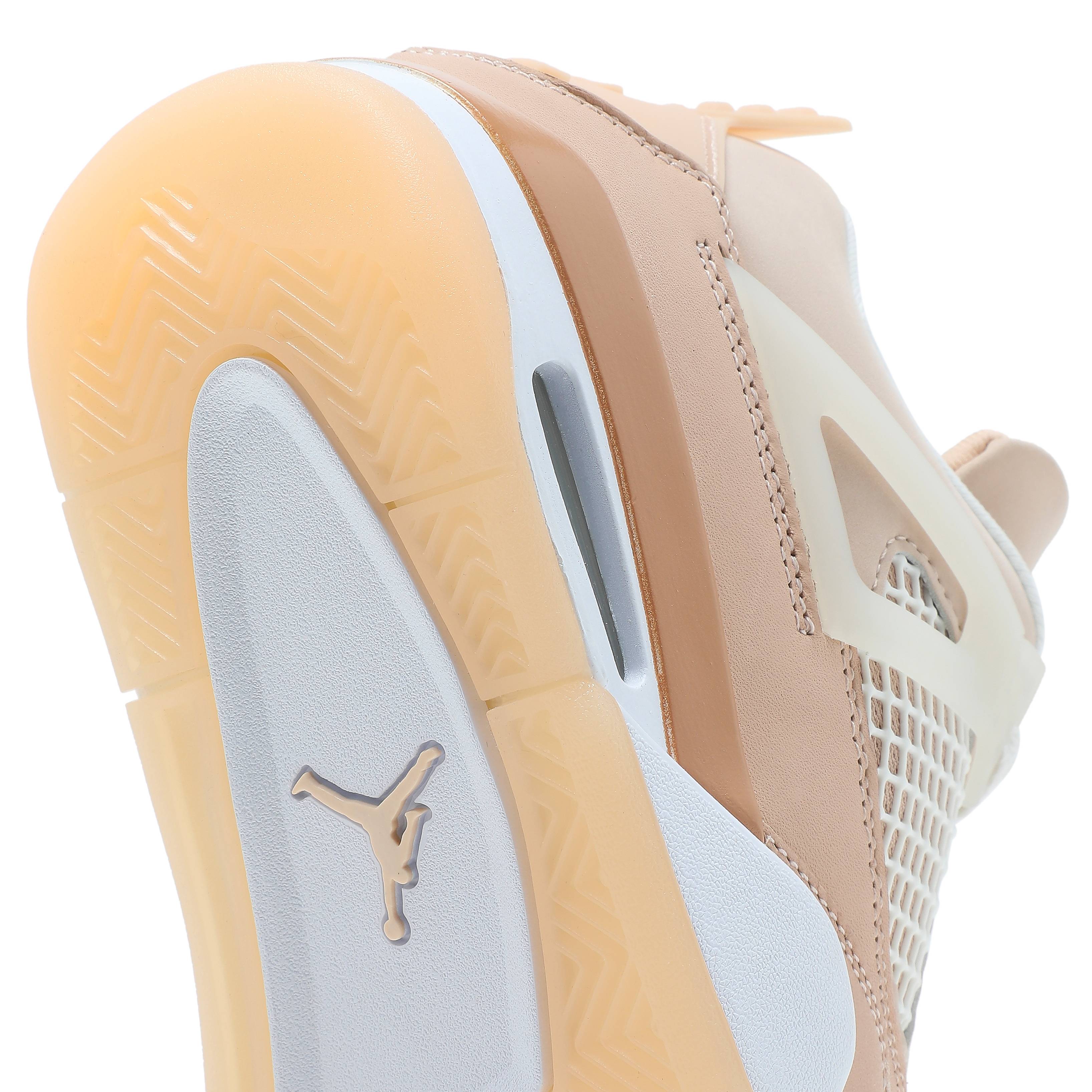 Air Jordan 4 Retro ‚Shimmer‘ DJ0675-200 Domahi store