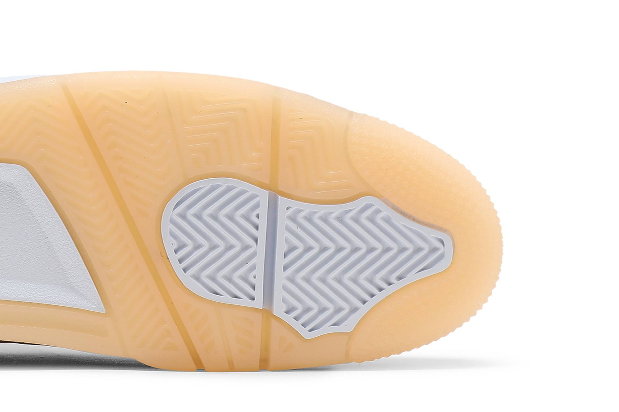 Air Jordan 4 Retro ‚Shimmer‘ DJ0675-200 Domahi store