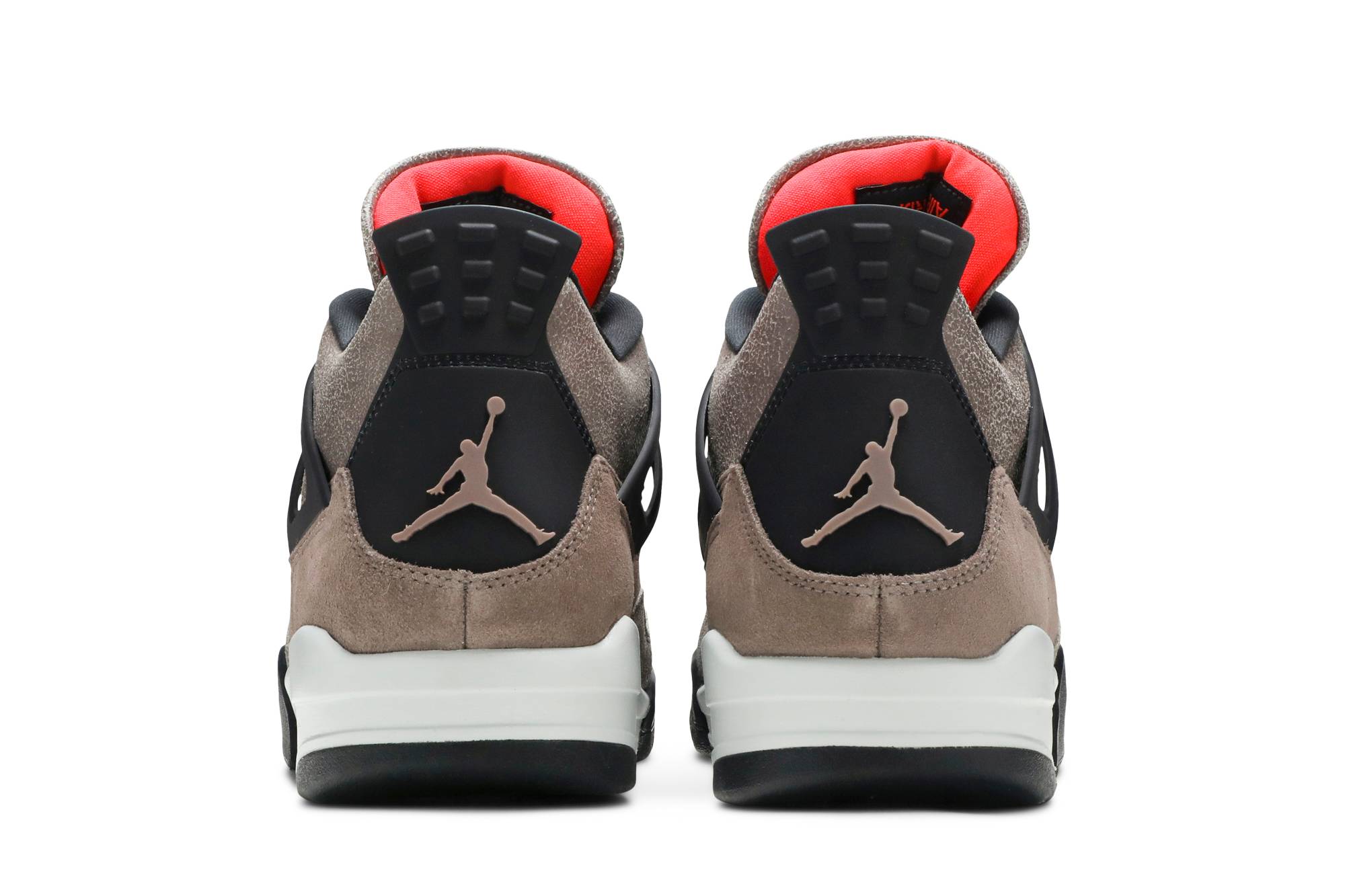 Air Jordan 4 Retro ‚Taupe Haze‘ DB0732-200 Domahi store