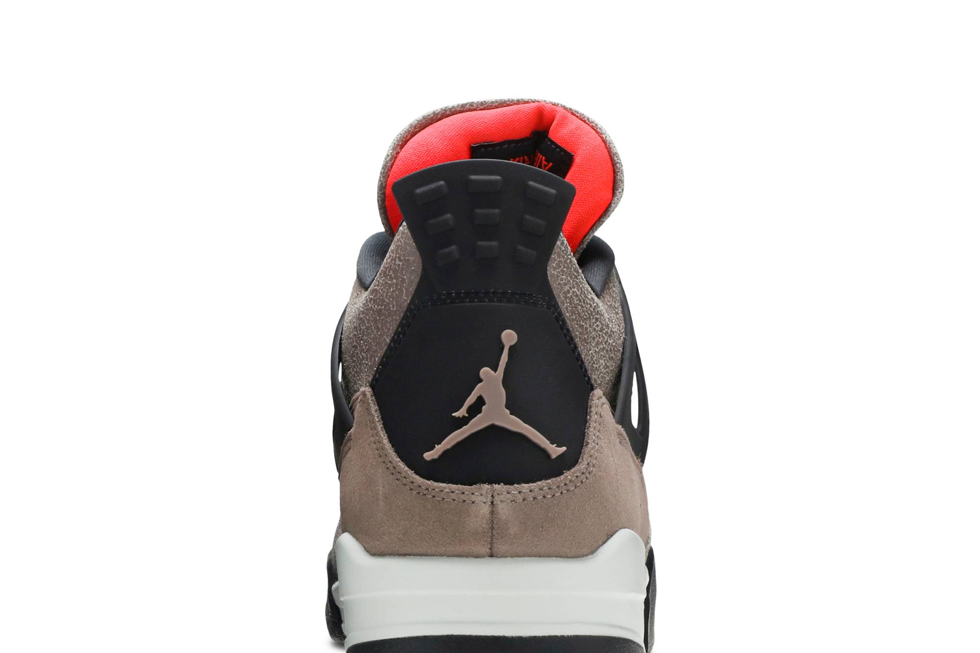 Air Jordan 4 Retro ‚Taupe Haze‘ DB0732-200 Domahi store