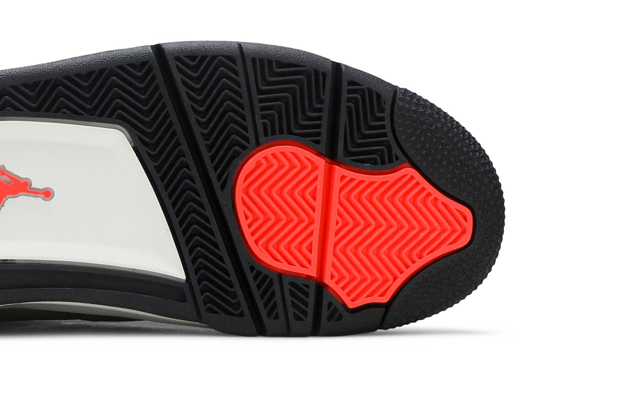 Air Jordan 4 Retro ‚Taupe Haze‘ DB0732-200 Domahi store