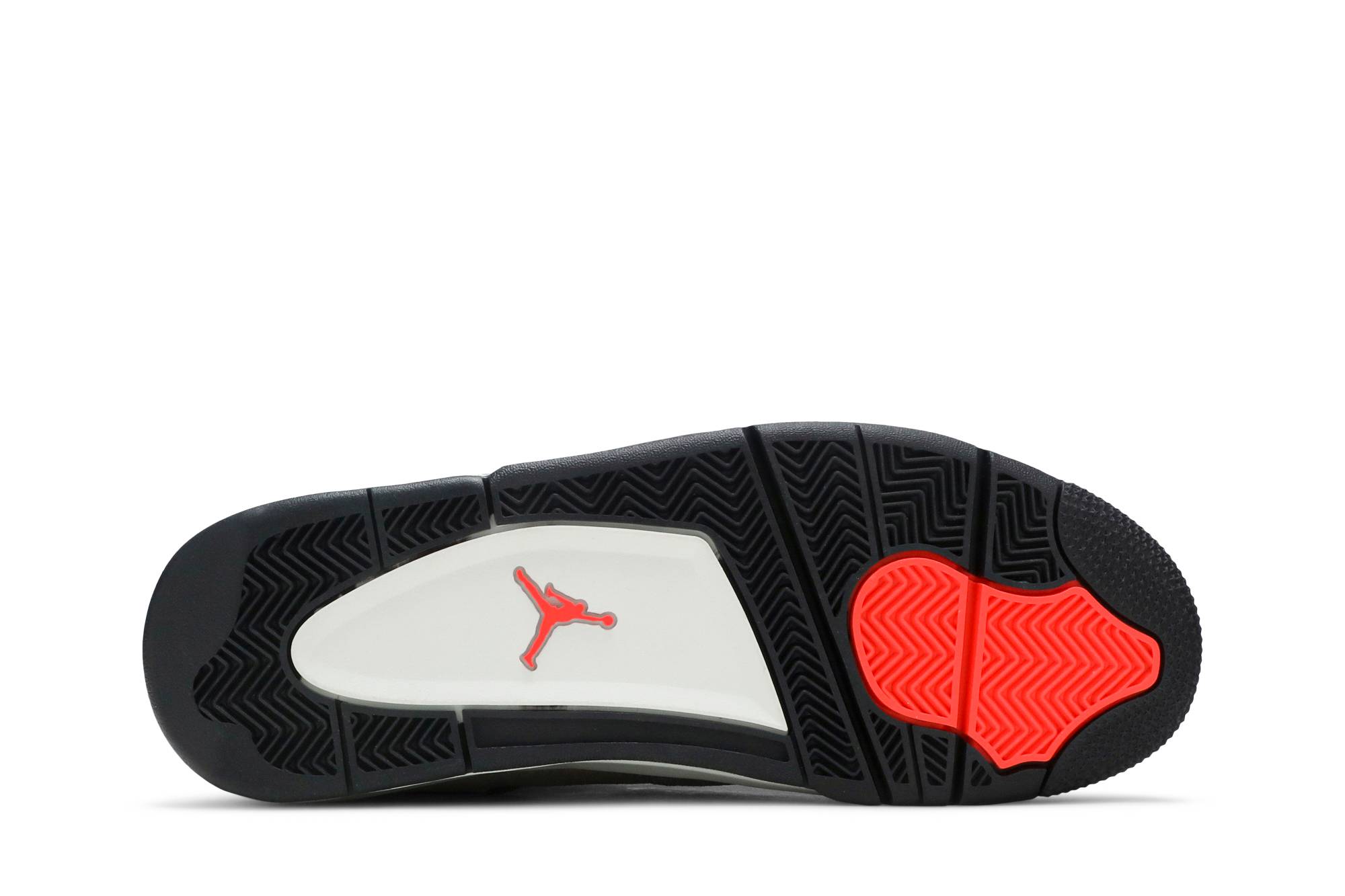 Air Jordan 4 Retro ‚Taupe Haze‘ DB0732-200 Domahi store