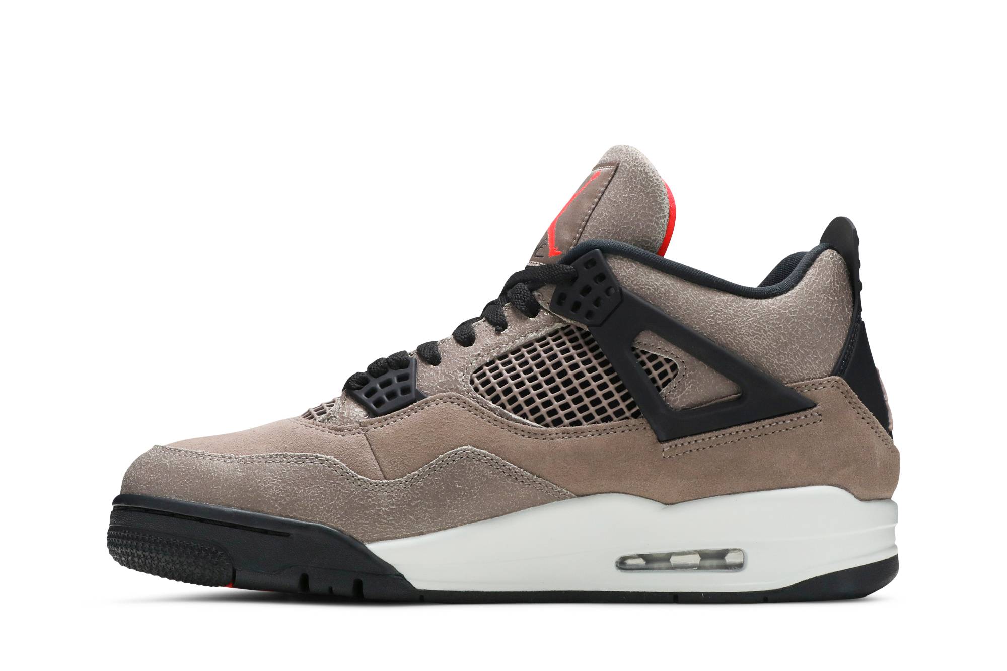 Air Jordan 4 Retro ‚Taupe Haze‘ DB0732-200 Domahi store