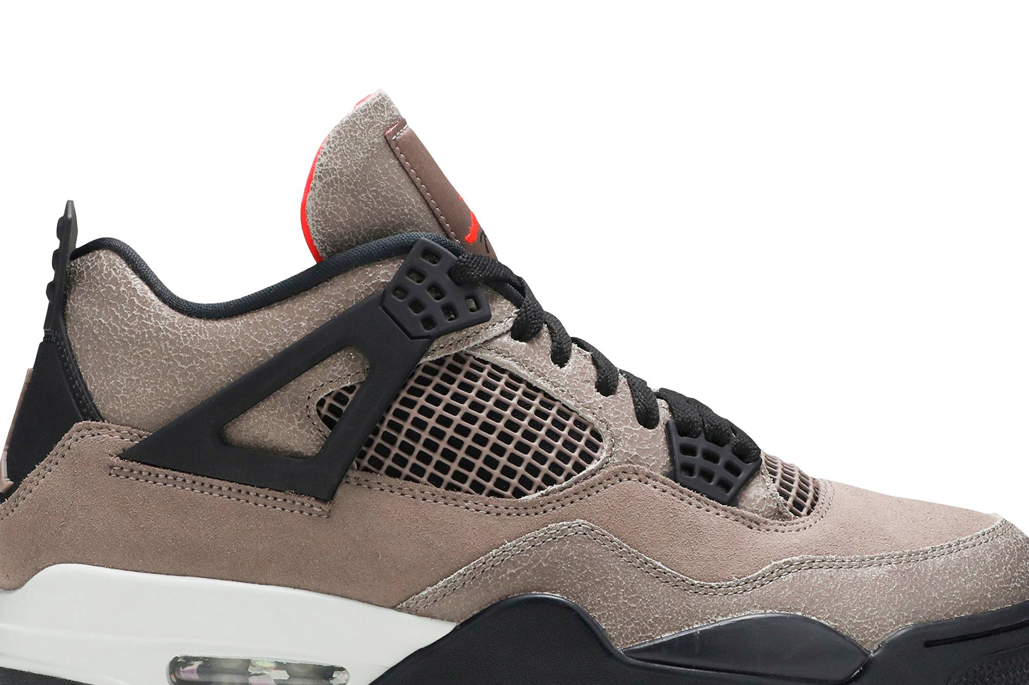 Air Jordan 4 Retro ‚Taupe Haze‘ DB0732-200 Domahi store