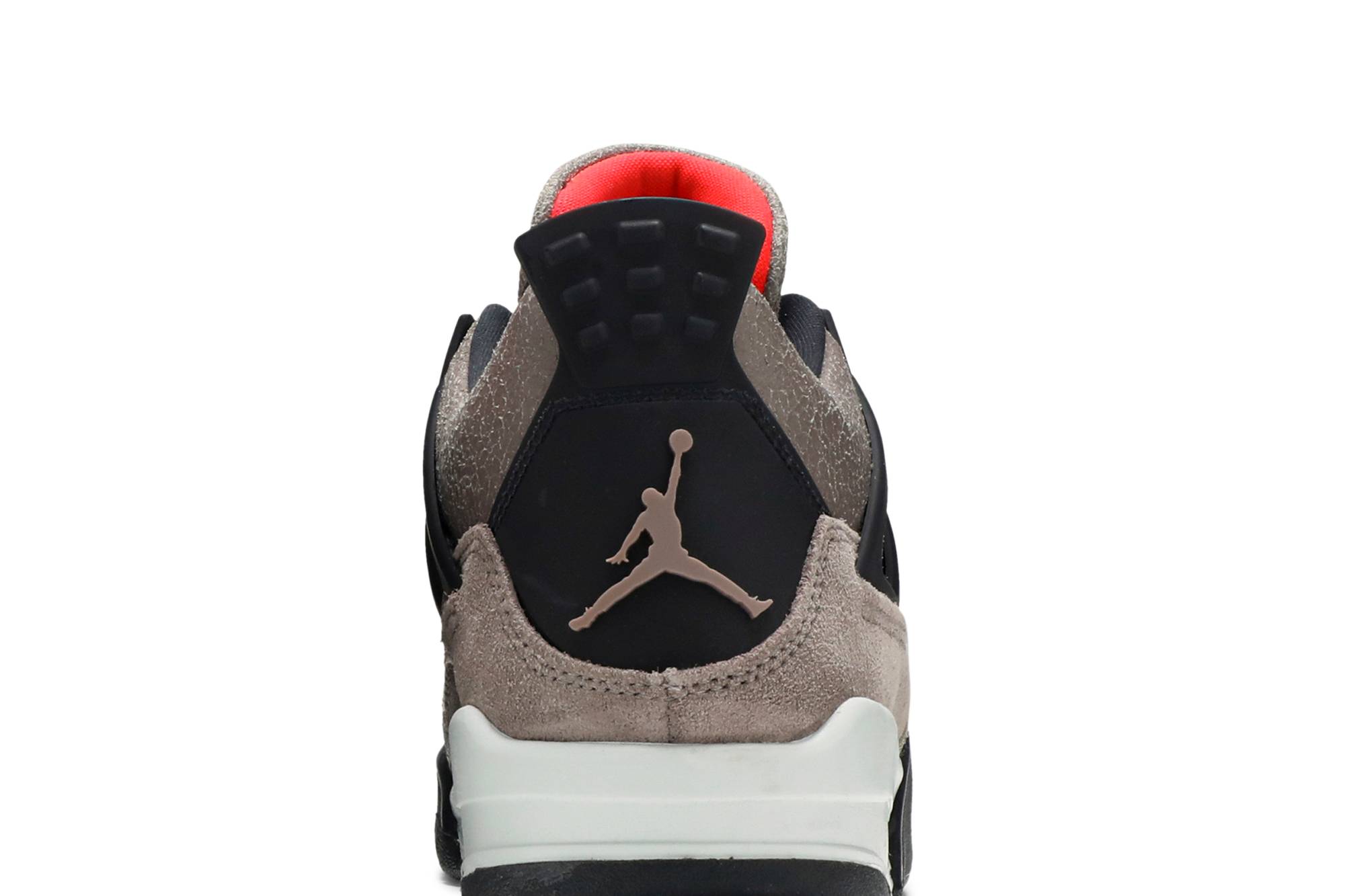 Air Jordan 4 Retro ‚Taupe Haze‘ DJ6249-200 Domahi store