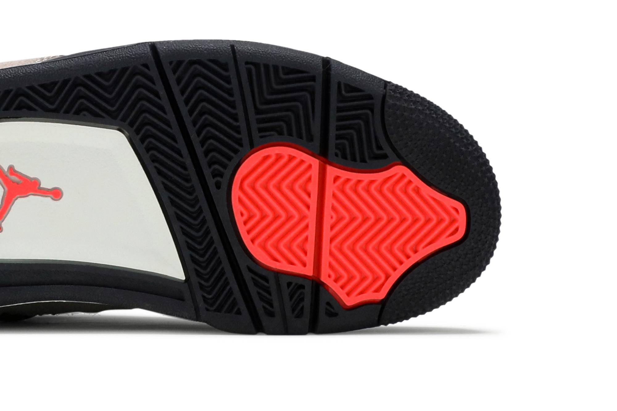 Air Jordan 4 Retro ‚Taupe Haze‘ DJ6249-200 Domahi store