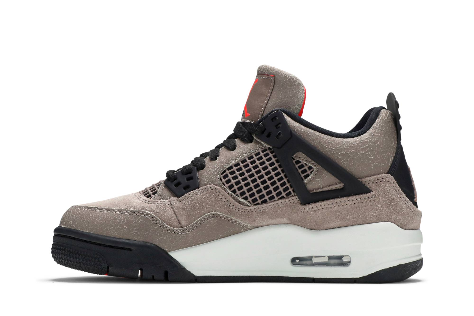 Air Jordan 4 Retro ‚Taupe Haze‘ DJ6249-200 Domahi store
