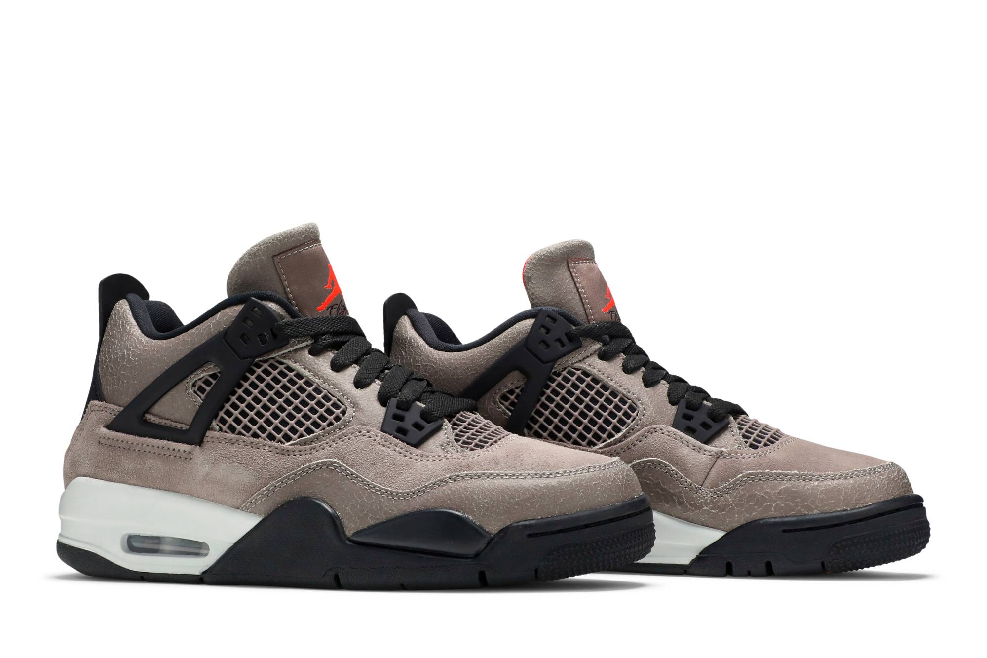 Air Jordan 4 Retro ‚Taupe Haze‘ DJ6249-200 Domahi store