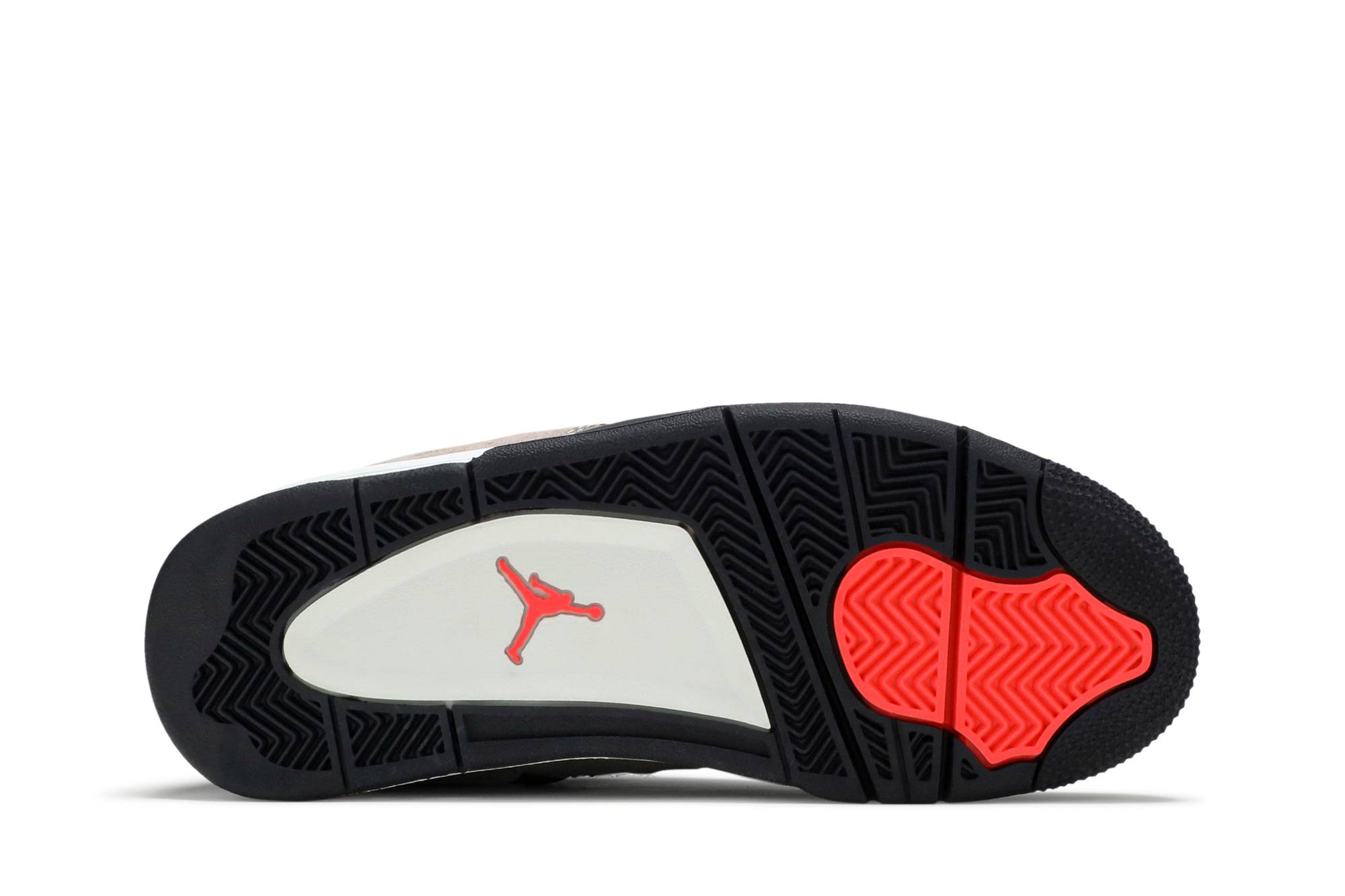 Air Jordan 4 Retro ‚Taupe Haze‘ DJ6249-200 Domahi store