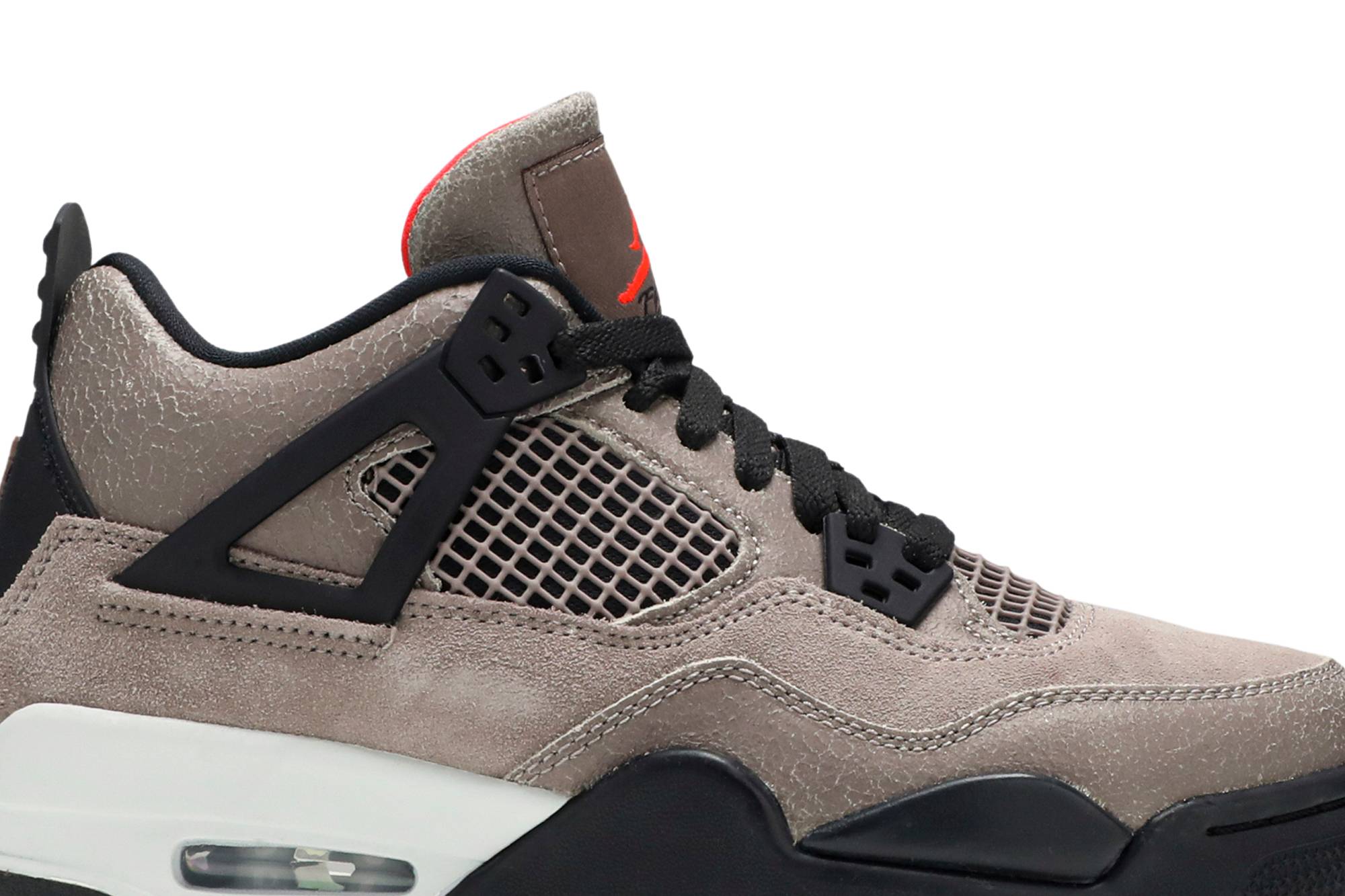 Air Jordan 4 Retro ‚Taupe Haze‘ DJ6249-200 Domahi store