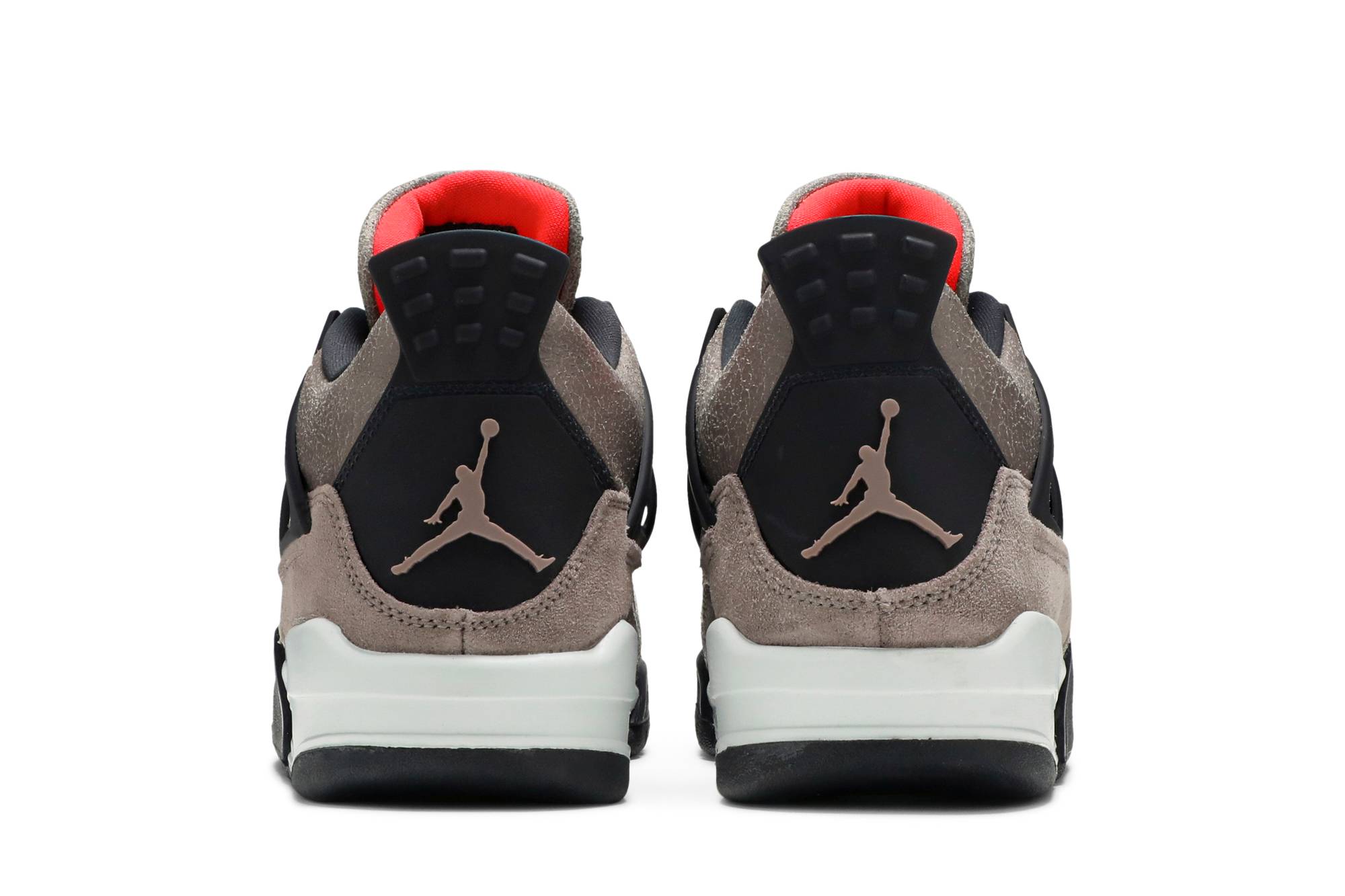 Air Jordan 4 Retro ‚Taupe Haze‘ DJ6249-200 Domahi store