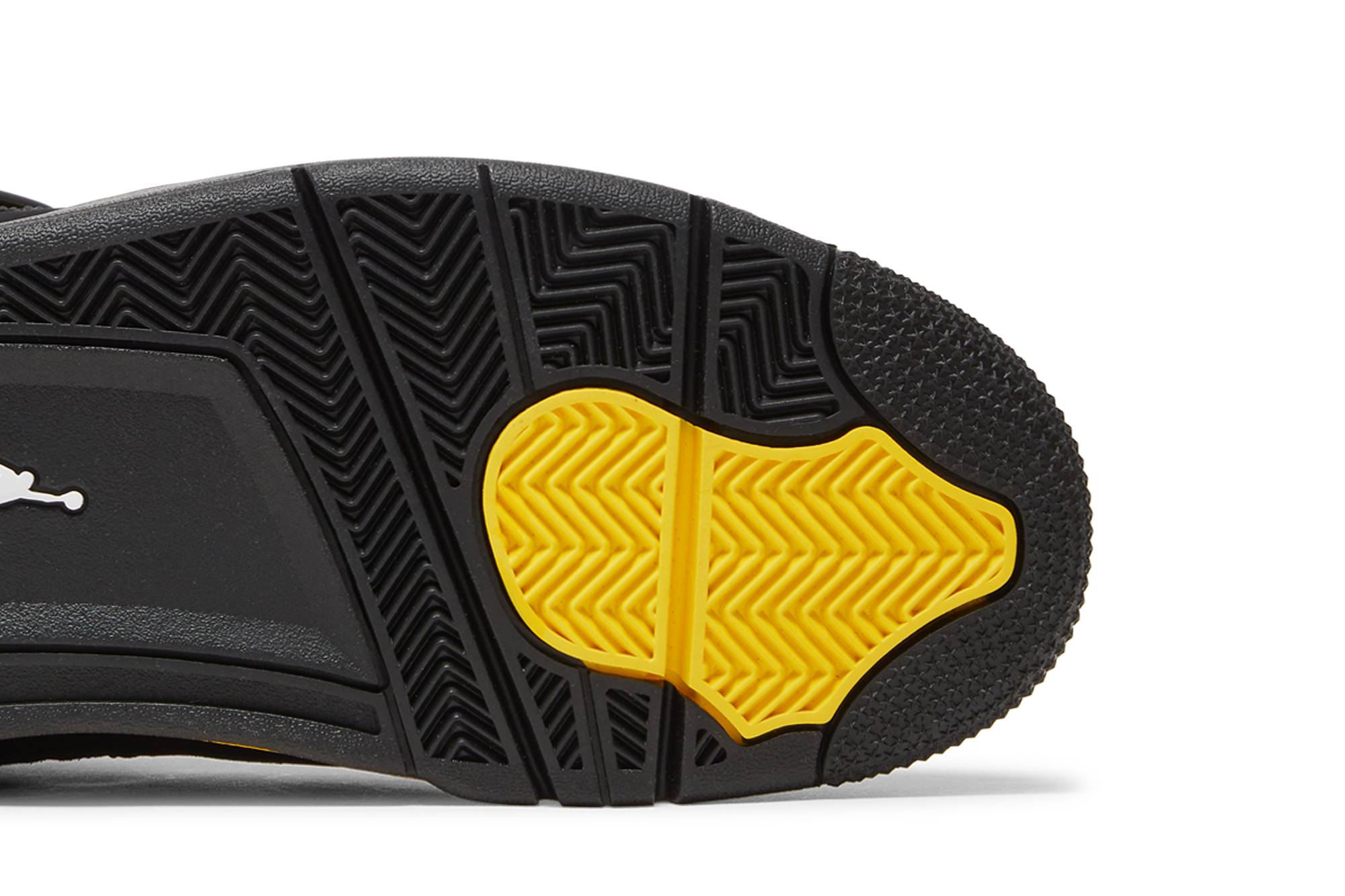 Air Jordan 4 Retro ‚Thunder‘ 2023 DH6927-017 Domahi store