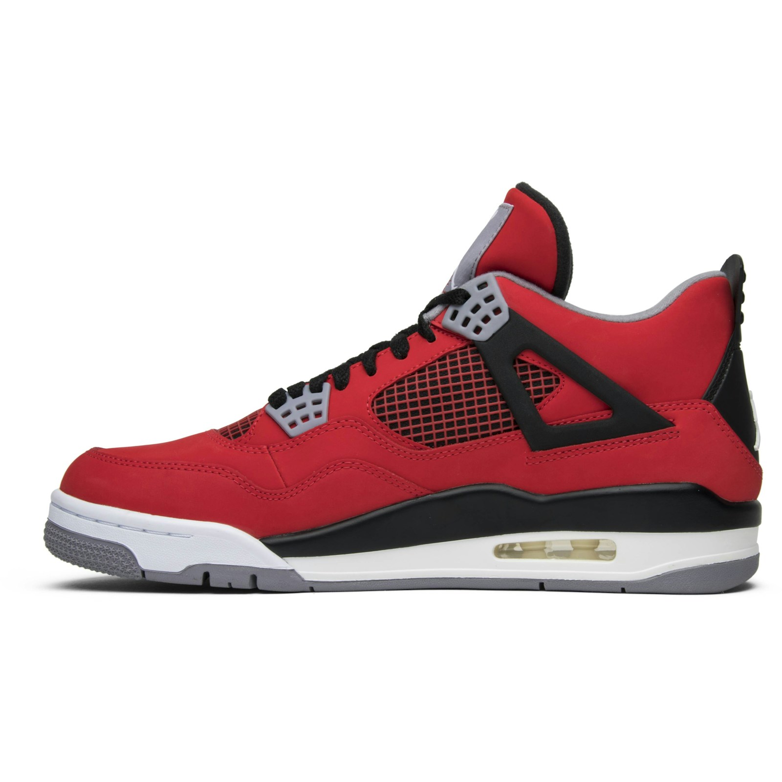 Air Jordan 4 Retro ‚Toro Bravo‘ 308497-603 Domahi store