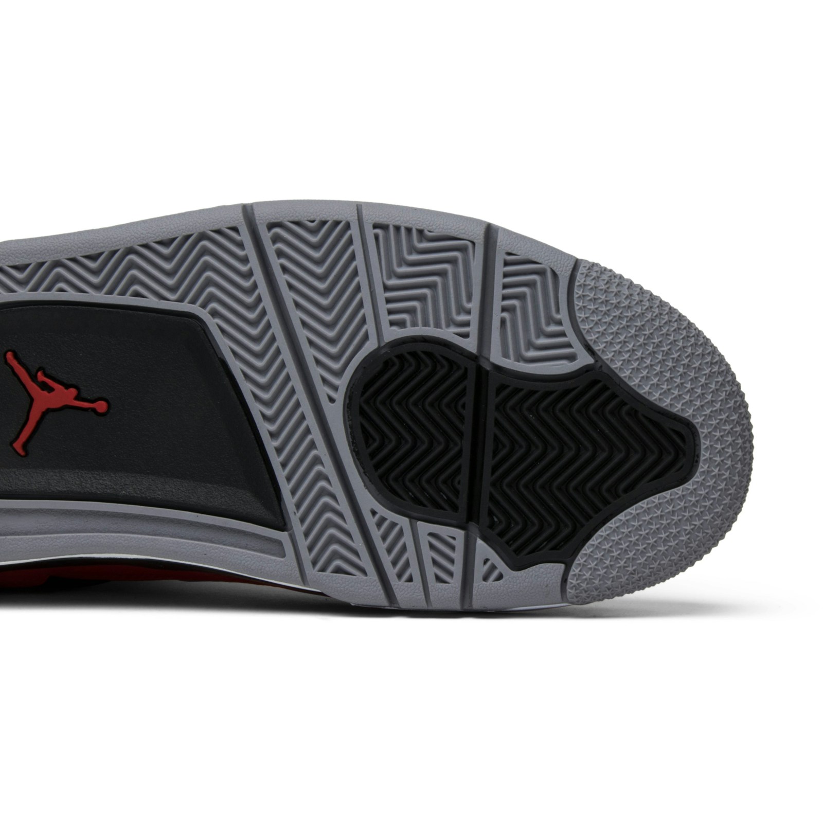 Air Jordan 4 Retro ‚Toro Bravo‘ 308497-603 Domahi store