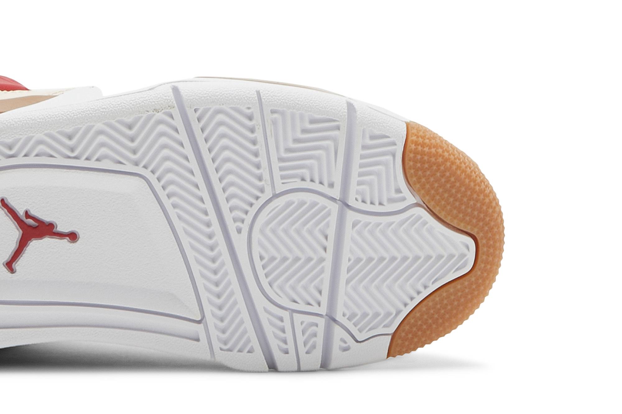 Air Jordan 4 Retro ‚Where The Wild Things Are‘ DH0572-264 Domahi store