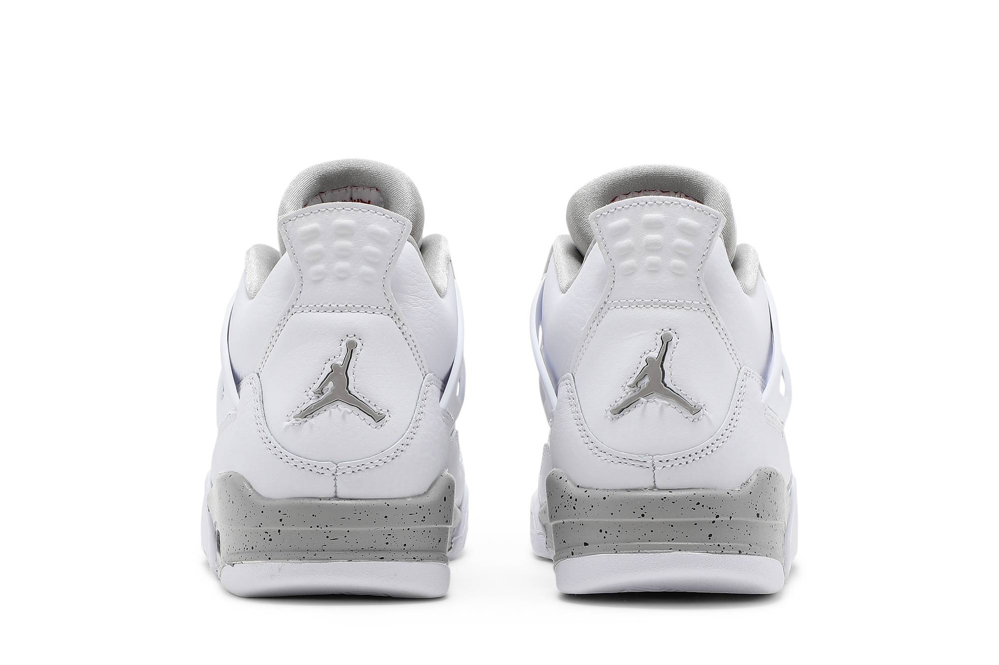 Air Jordan 4 Retro ‚White Oreo‘ DJ4699-100 Domahi store
