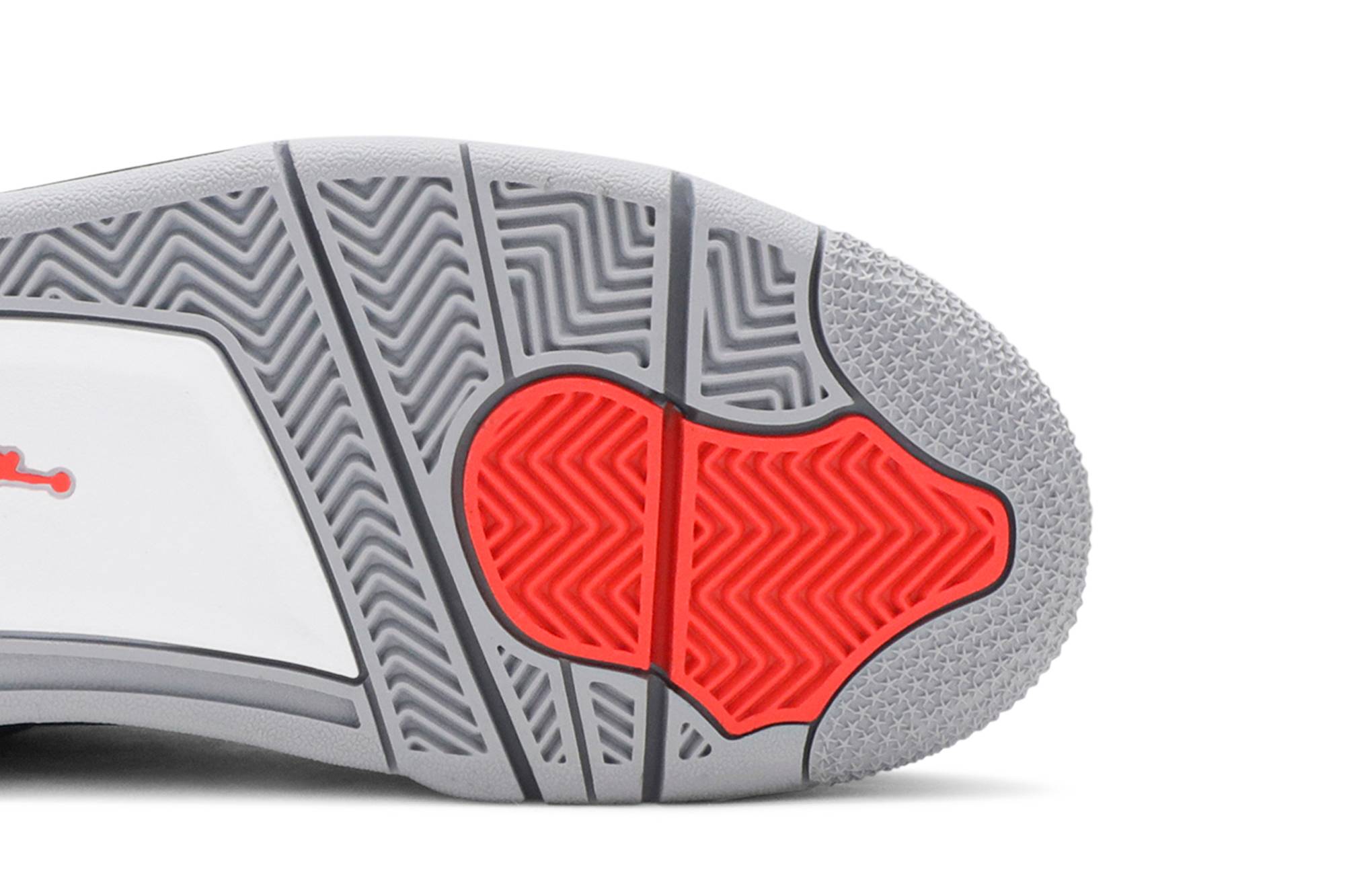 Air Jordan 4 Retro WNTR ‚Loyal Blue‘ CQ9745-401 Domahi store