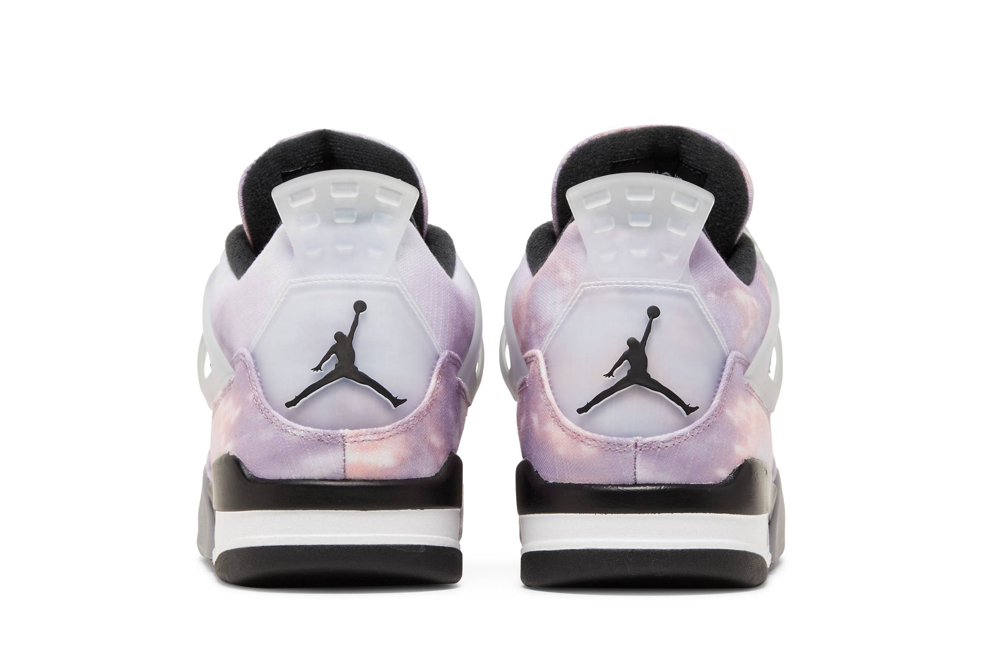 Air Jordan 4 ‚Zen Master‘ DH7138-506 Domahi Store