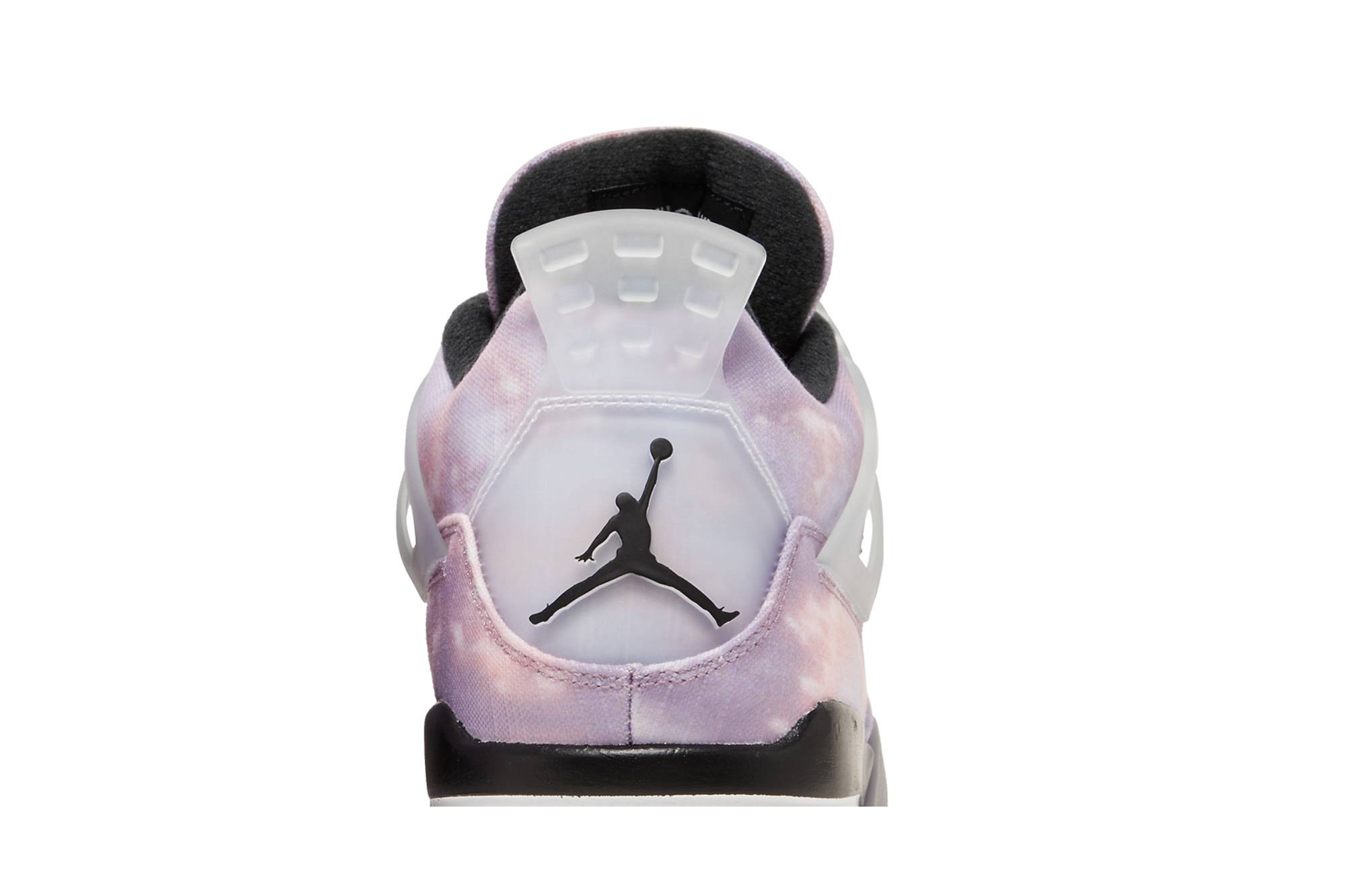 Air Jordan 4 ‚Zen Master‘ DH7138-506 Domahi Store