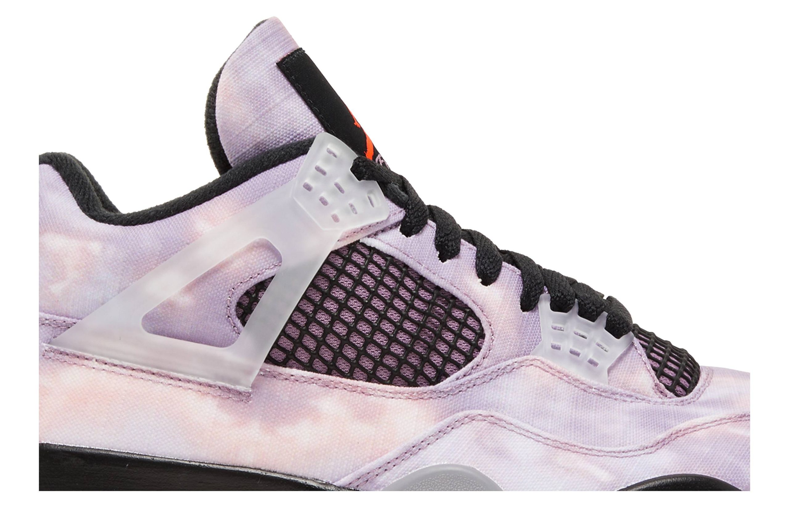 Air Jordan 4 ‚Zen Master‘ DH7138-506 Domahi Store